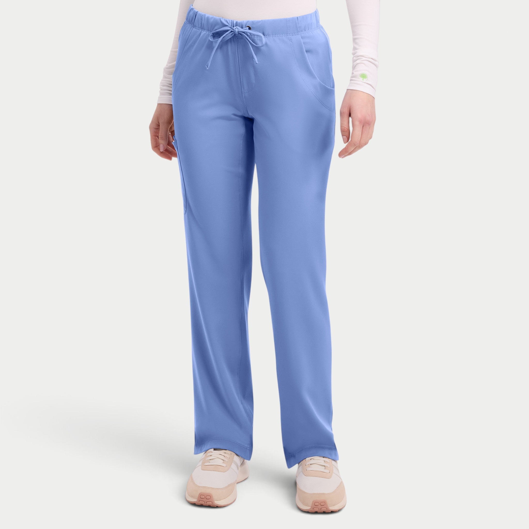 Rebecca Pant Petite Length | 9560P