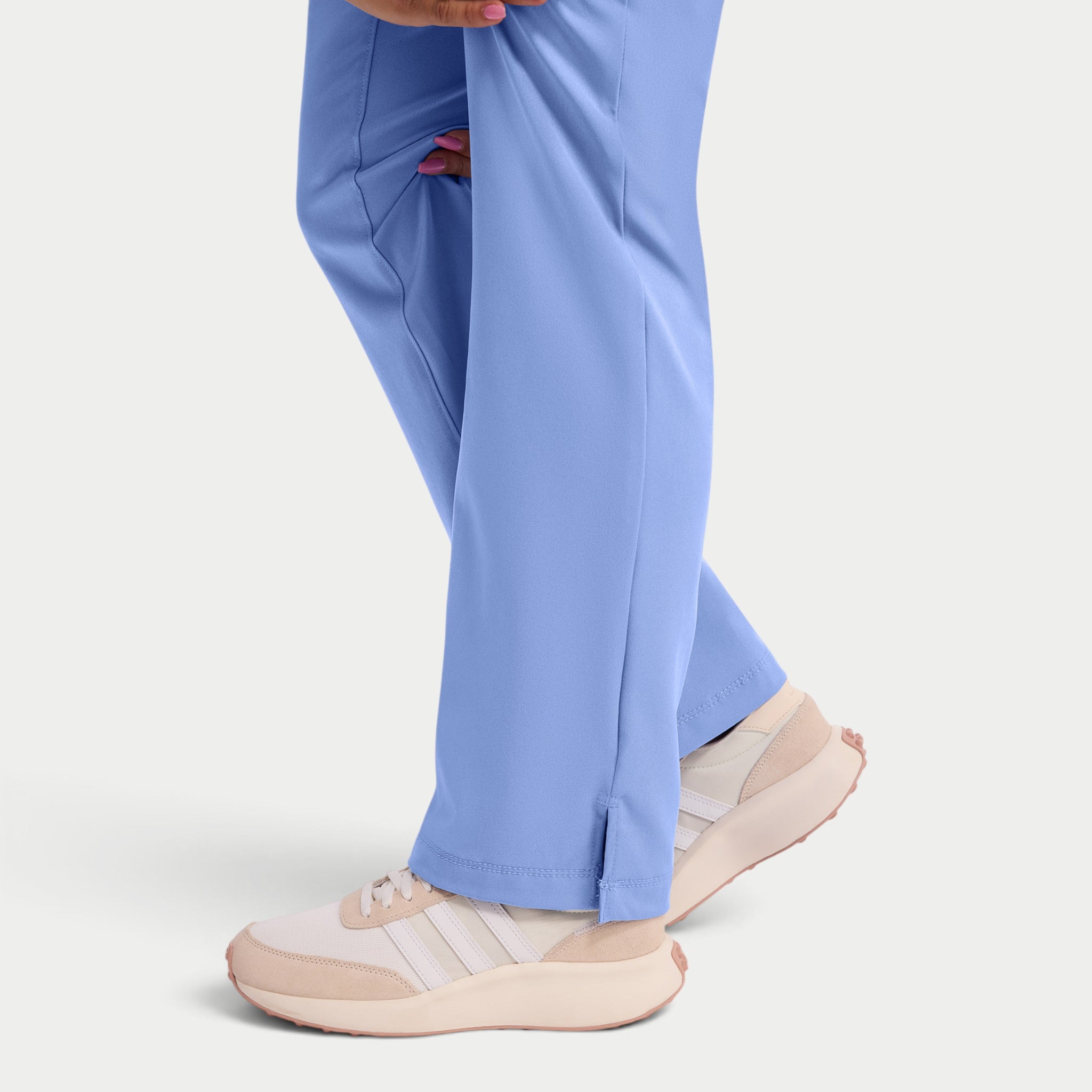 Rebecca Pant Petite Length | 9560P