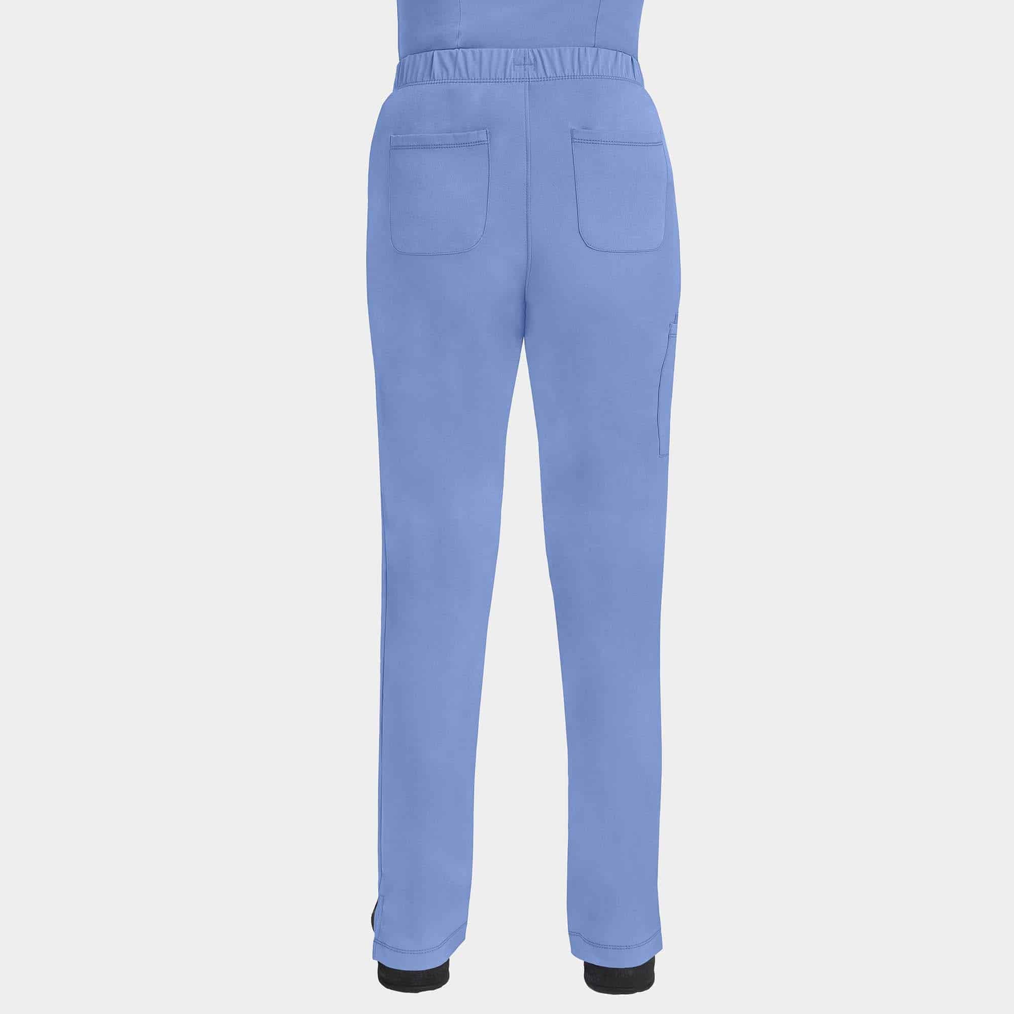 Rebecca Pant Regular Length | 9560