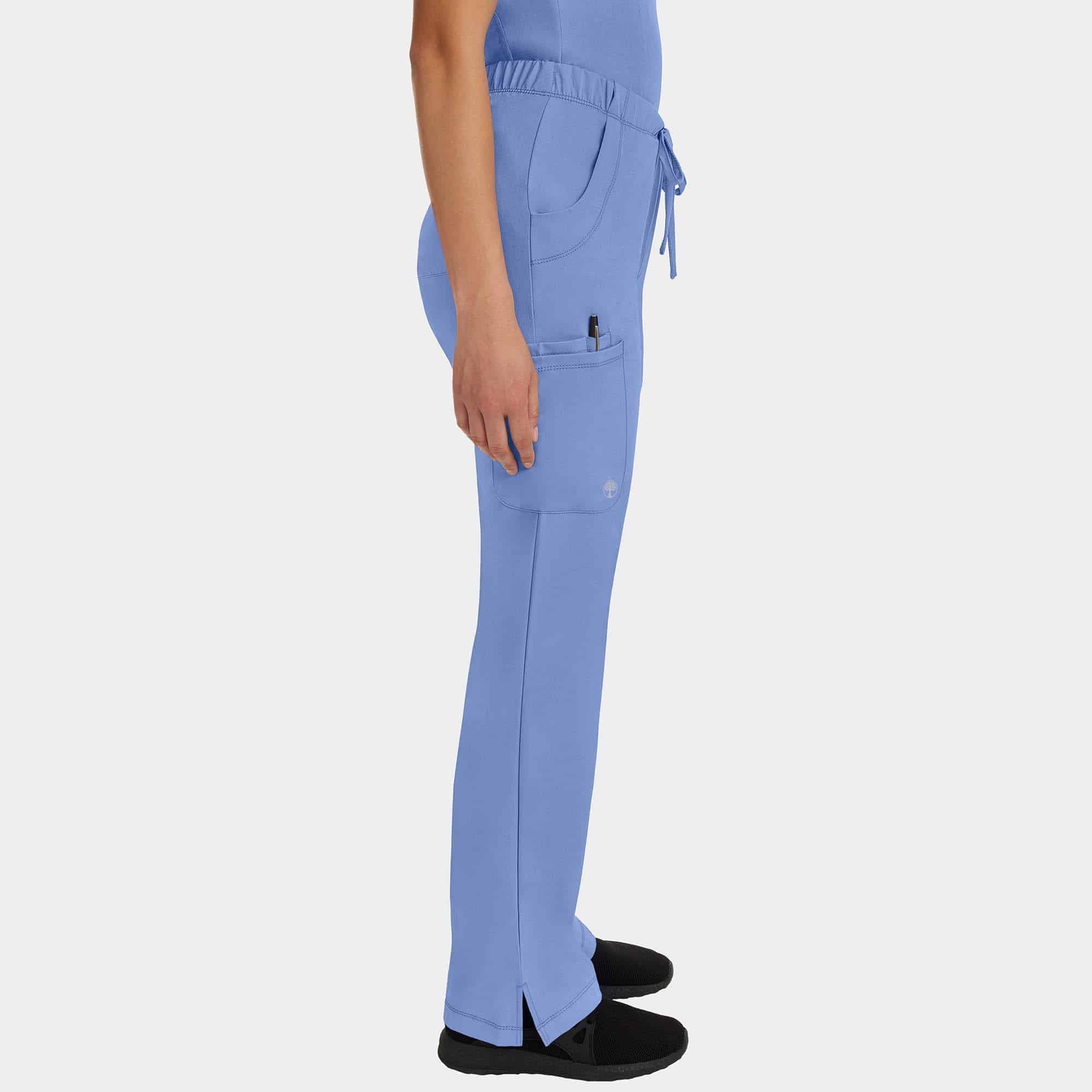 Rebecca Pant Regular Length | 9560