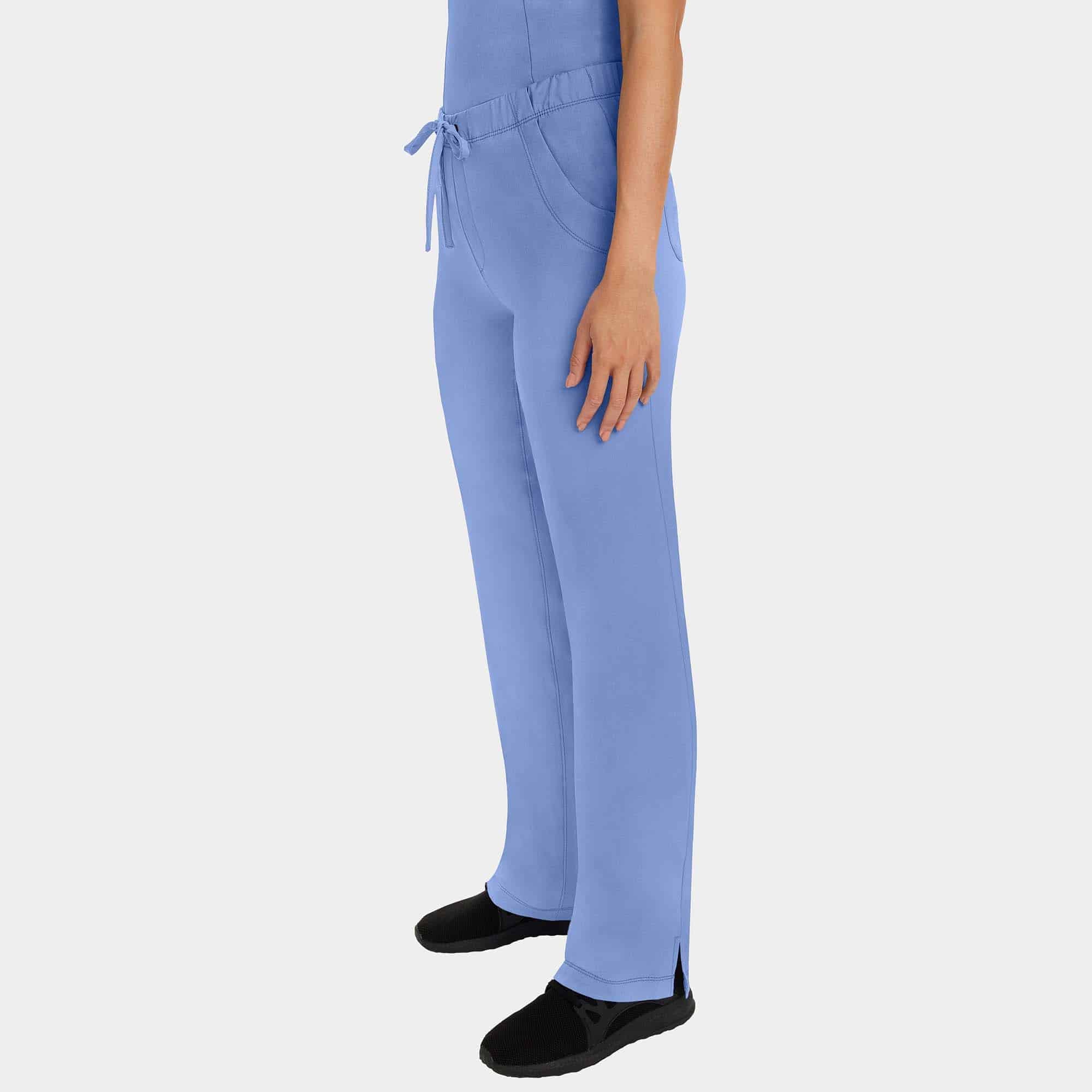 Rebecca Pant Regular Length | 9560