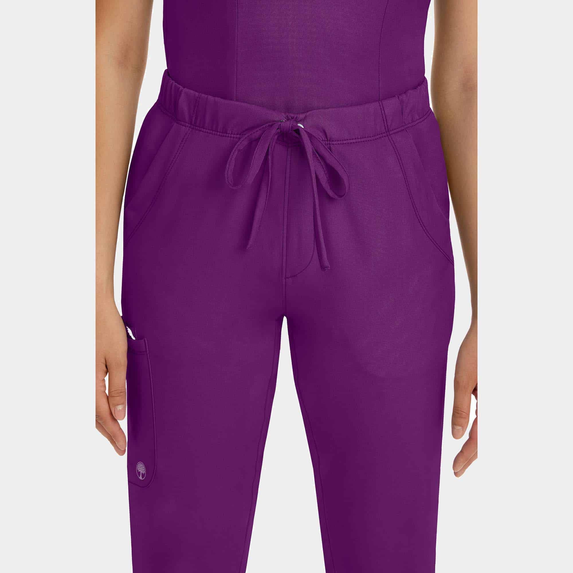 Rebecca Pant Regular Length | 9560