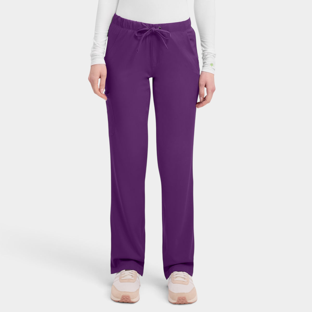 Rebecca Pant Regular Length | 9560