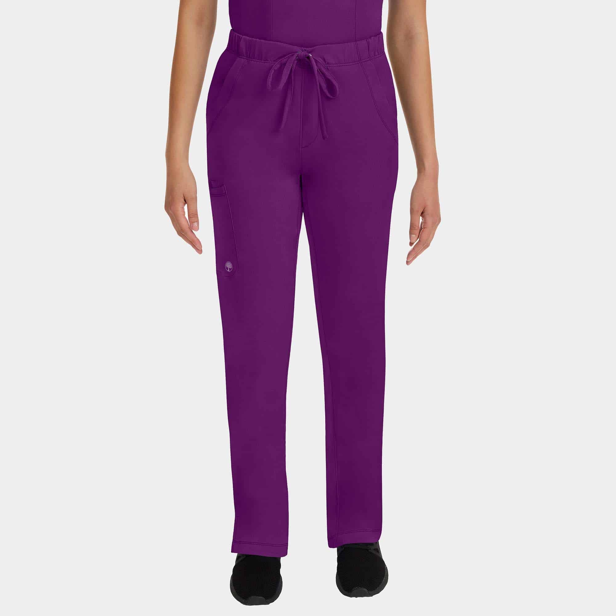 Rebecca Pant Regular Length | 9560