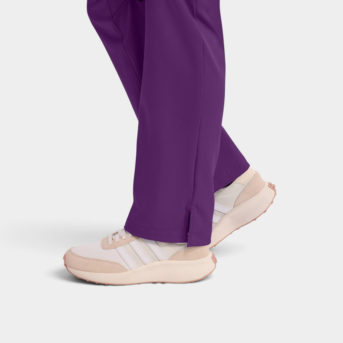 Rebecca Pant Regular Length | 9560