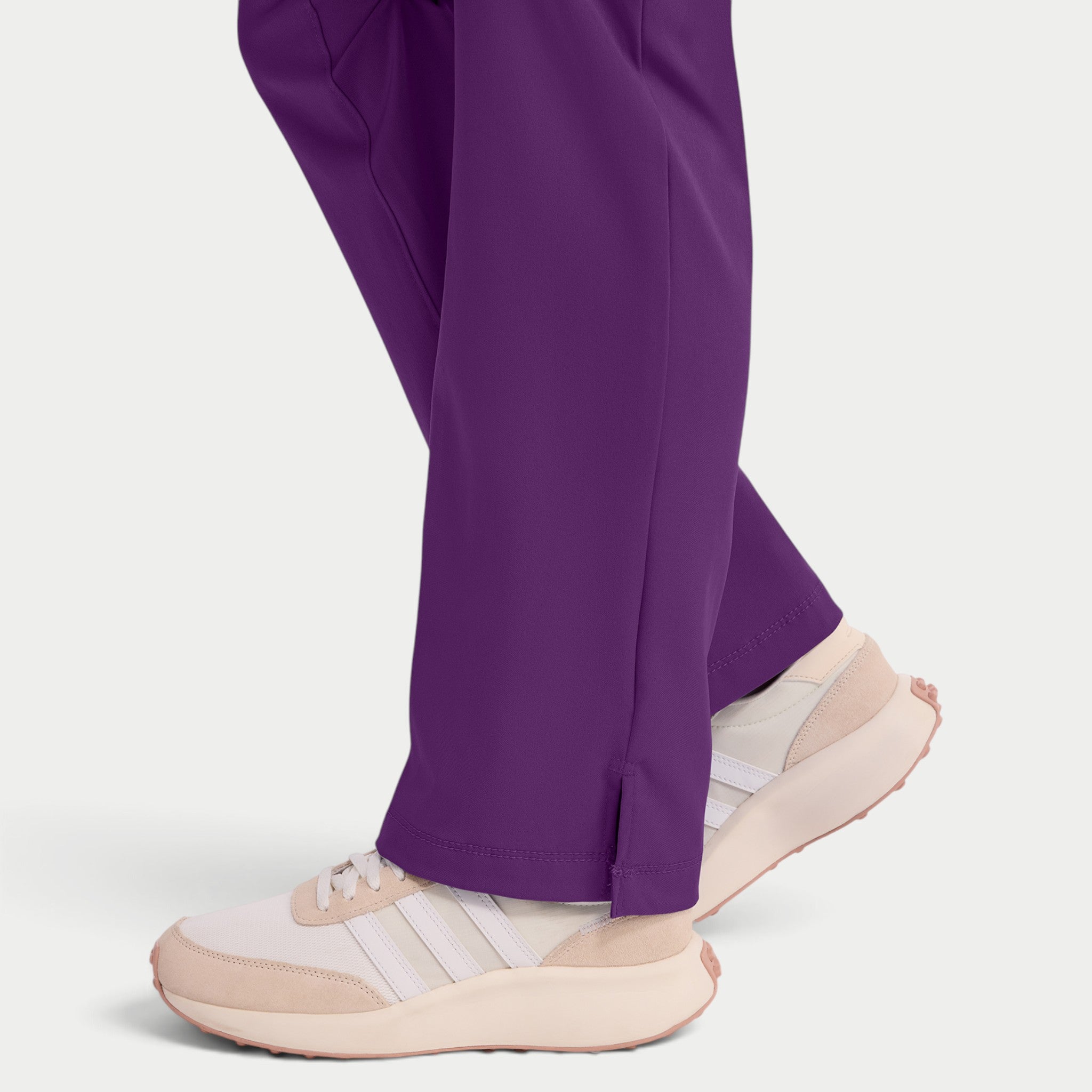 Rebecca Pant Petite Length | 9560P