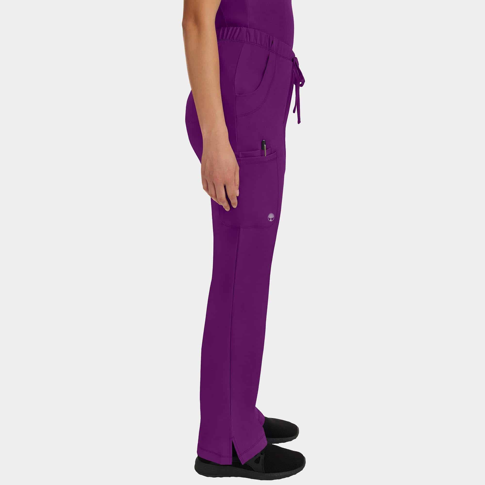 Rebecca Pant Regular Length | 9560