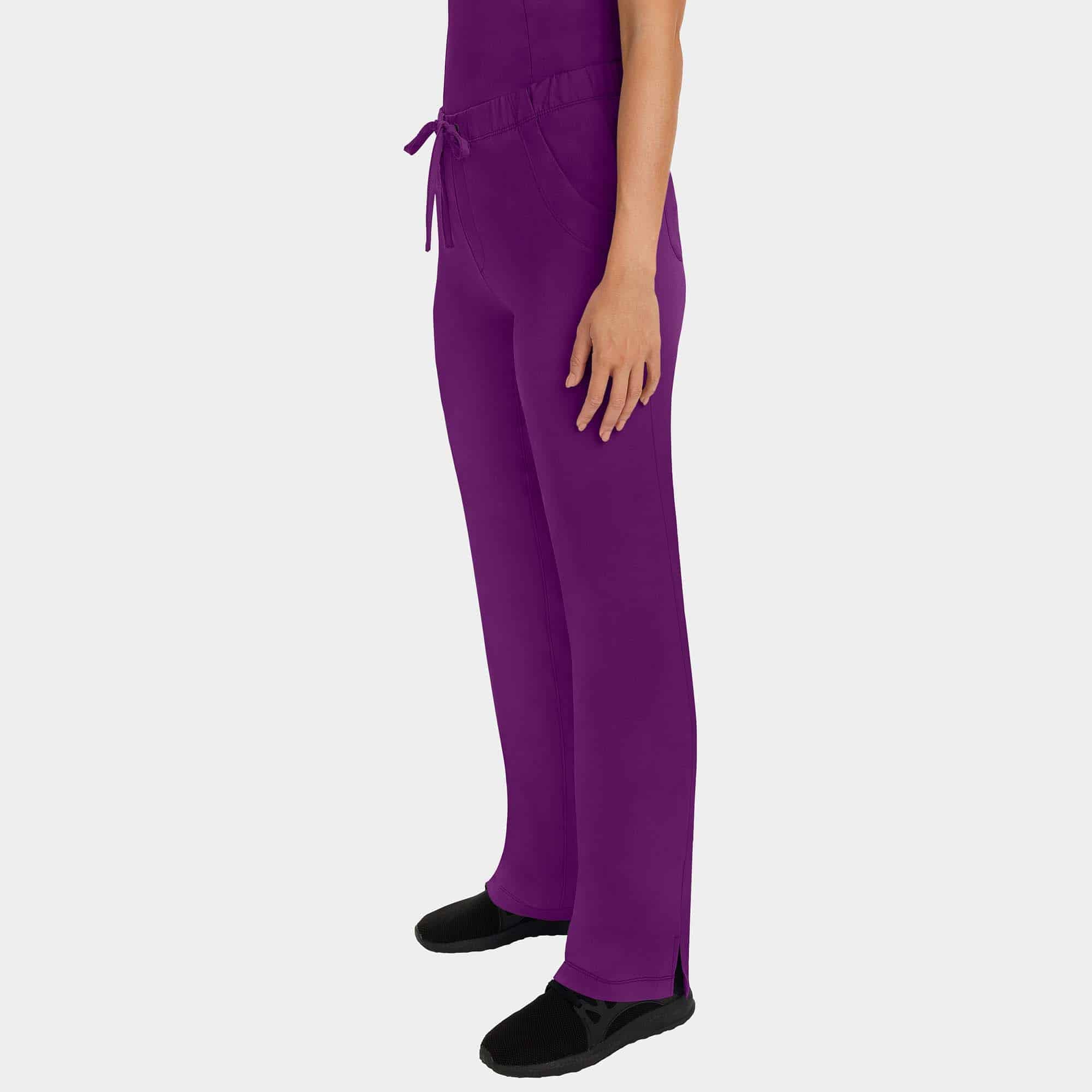 Rebecca Pant Regular Length | 9560
