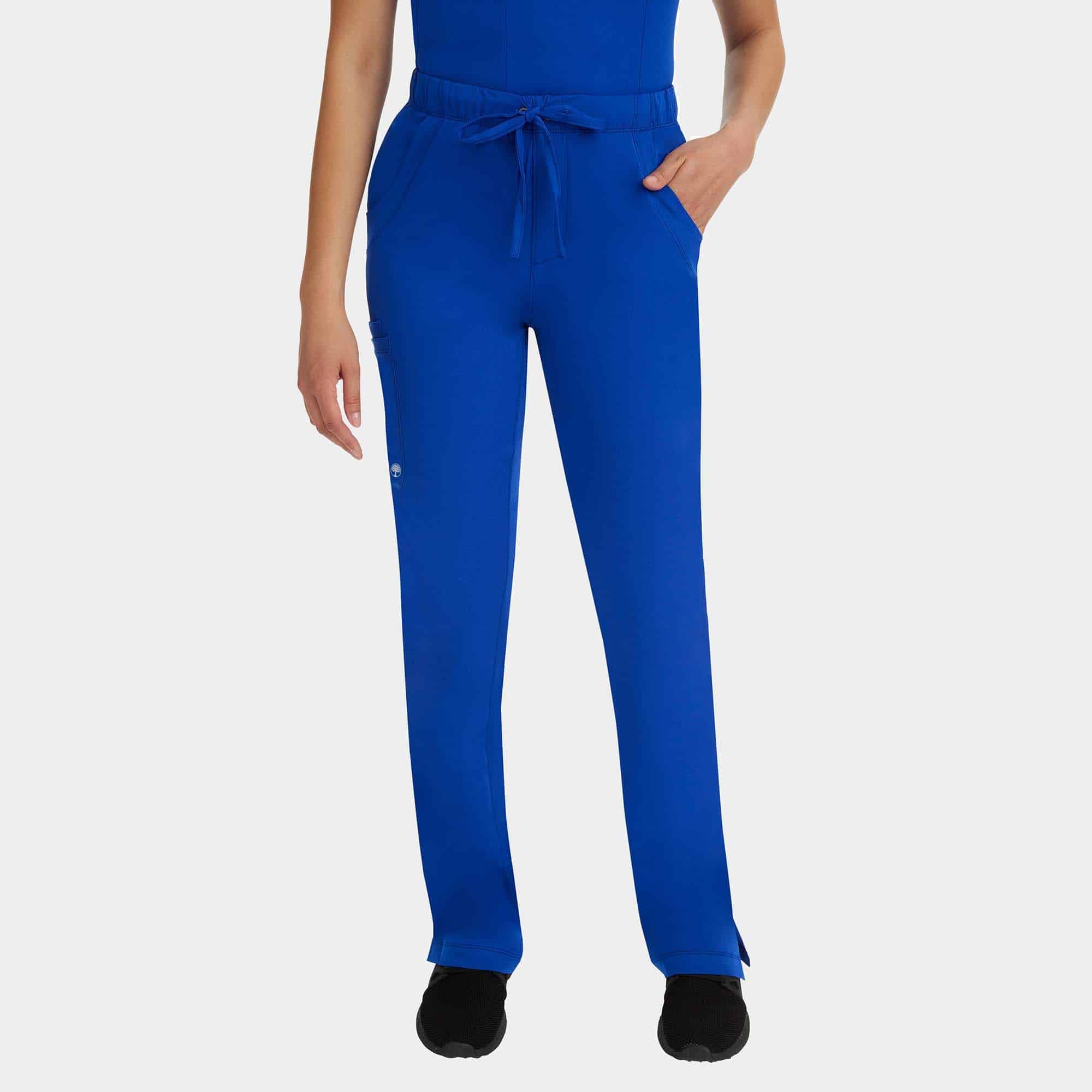 Rebecca Pant Tall Length | 9560T
