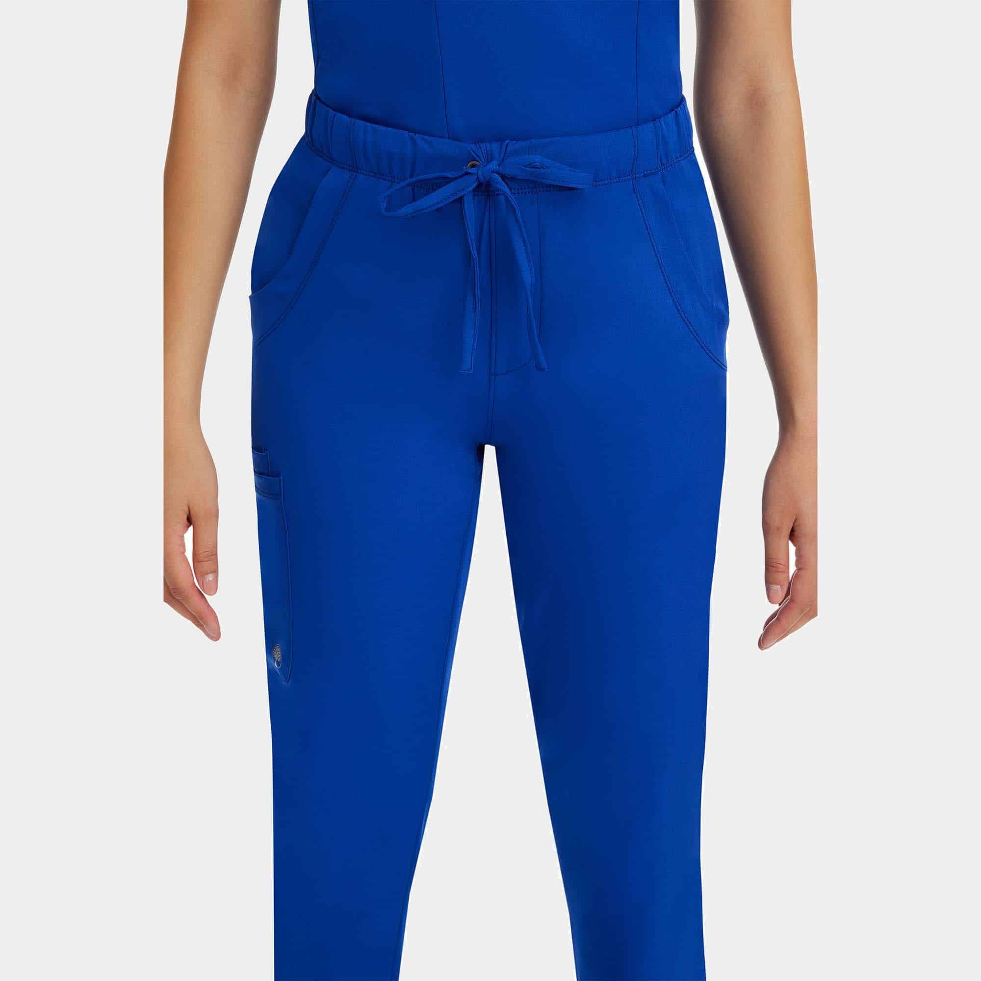 Rebecca Pant Regular Length | 9560