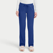Rebecca Pant Petite Length | 9560P