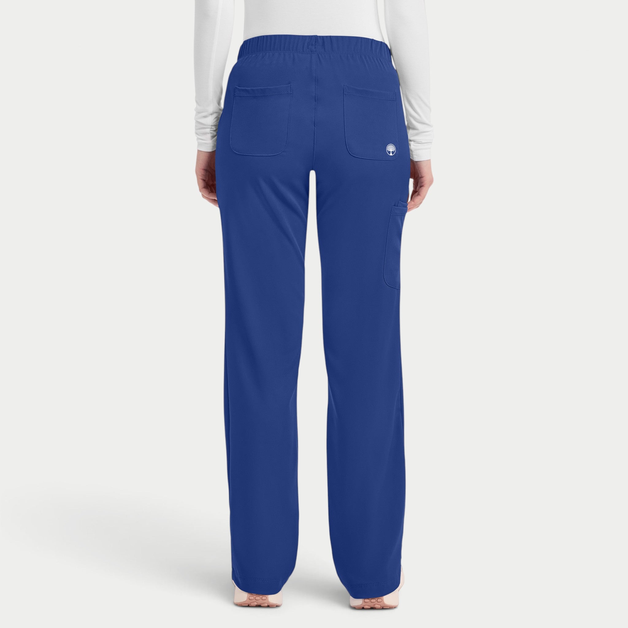 Rebecca Pant Petite Length | 9560P