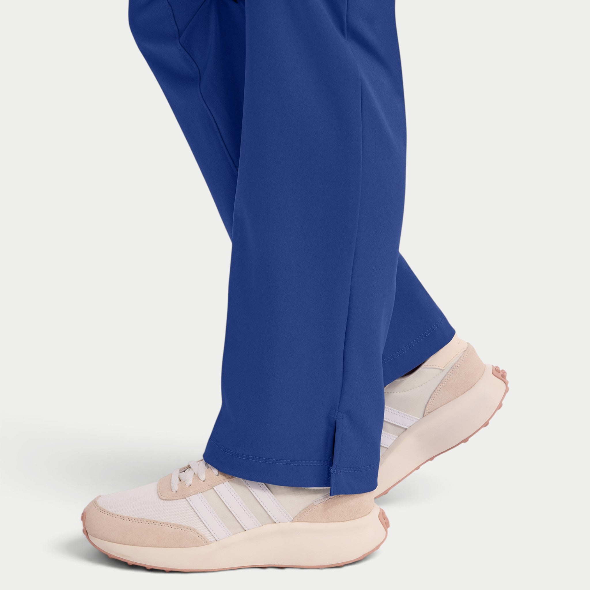 Rebecca Pant Petite Length | 9560P