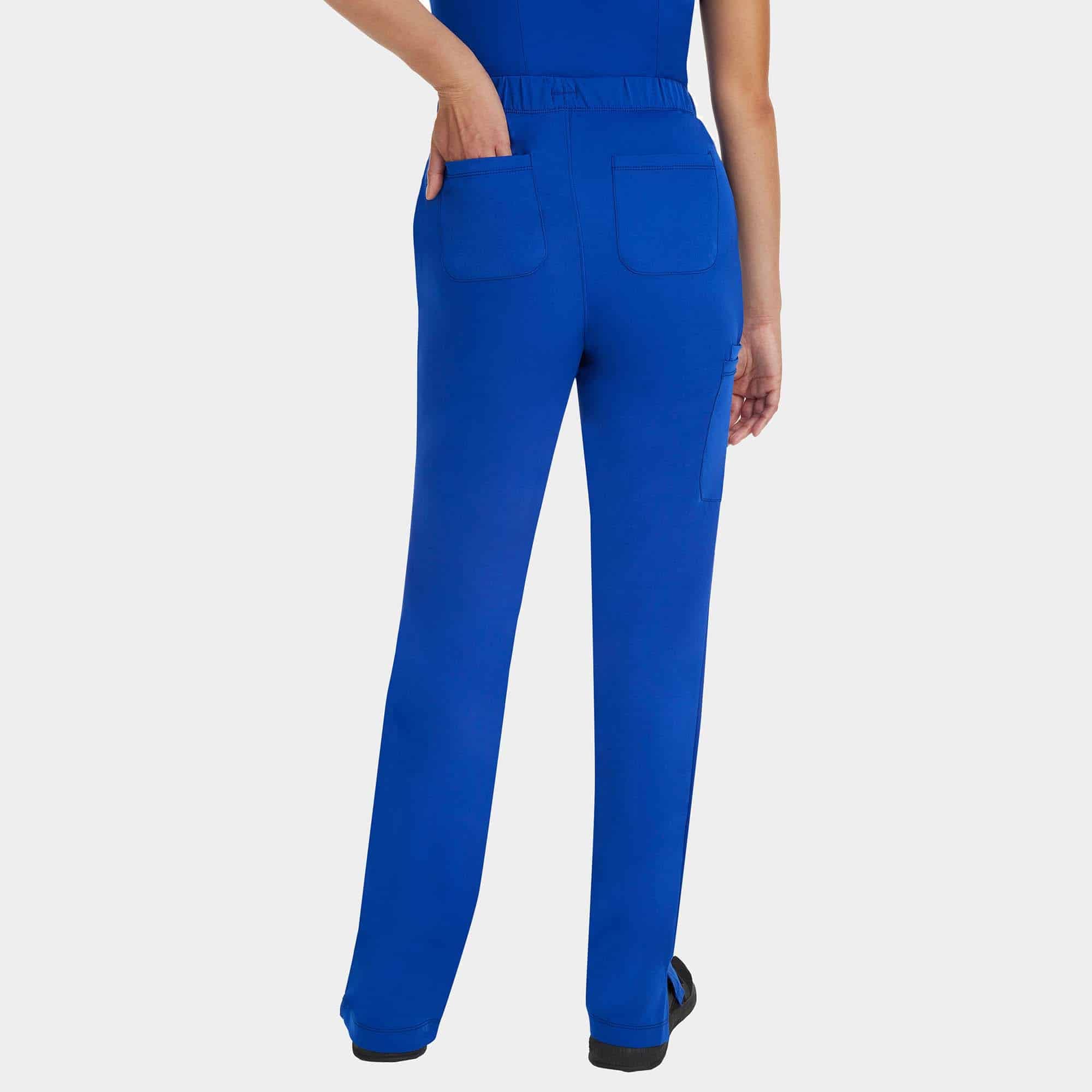 Rebecca Pant Regular Length | 9560
