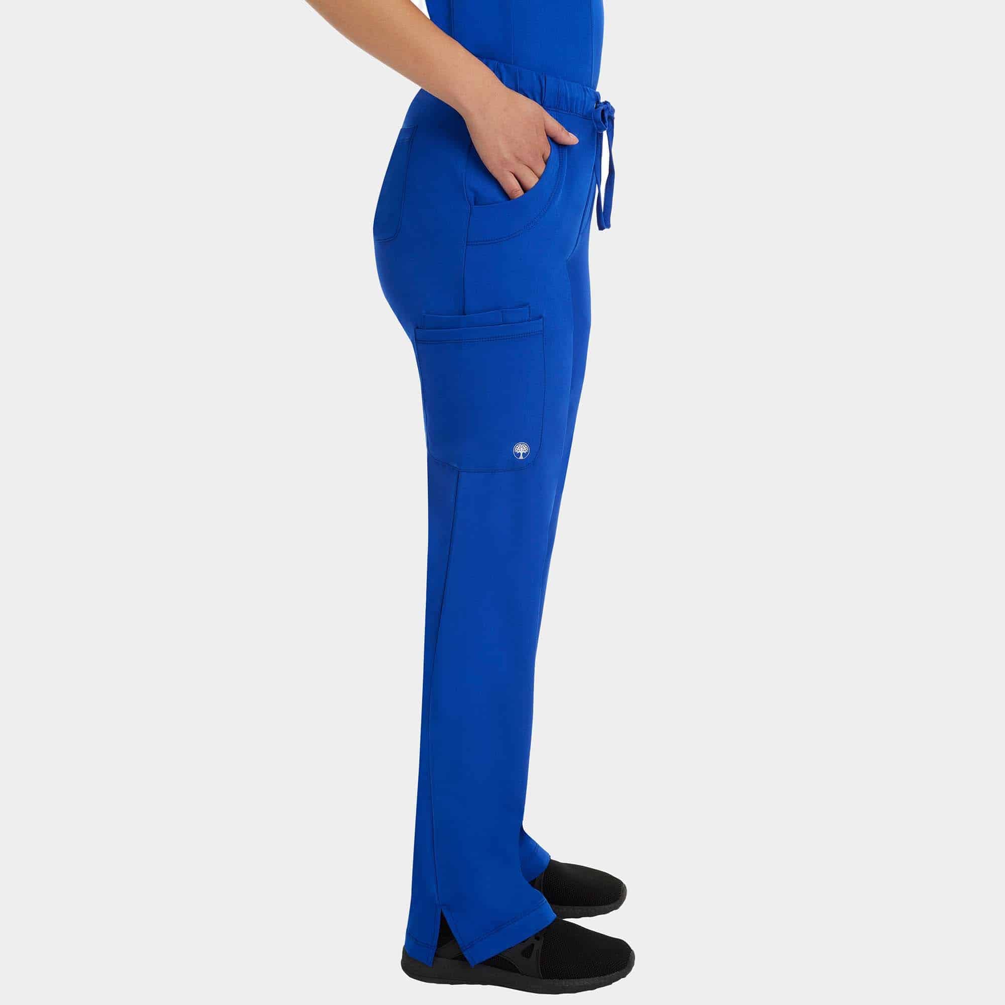 Rebecca Pant Regular Length | 9560