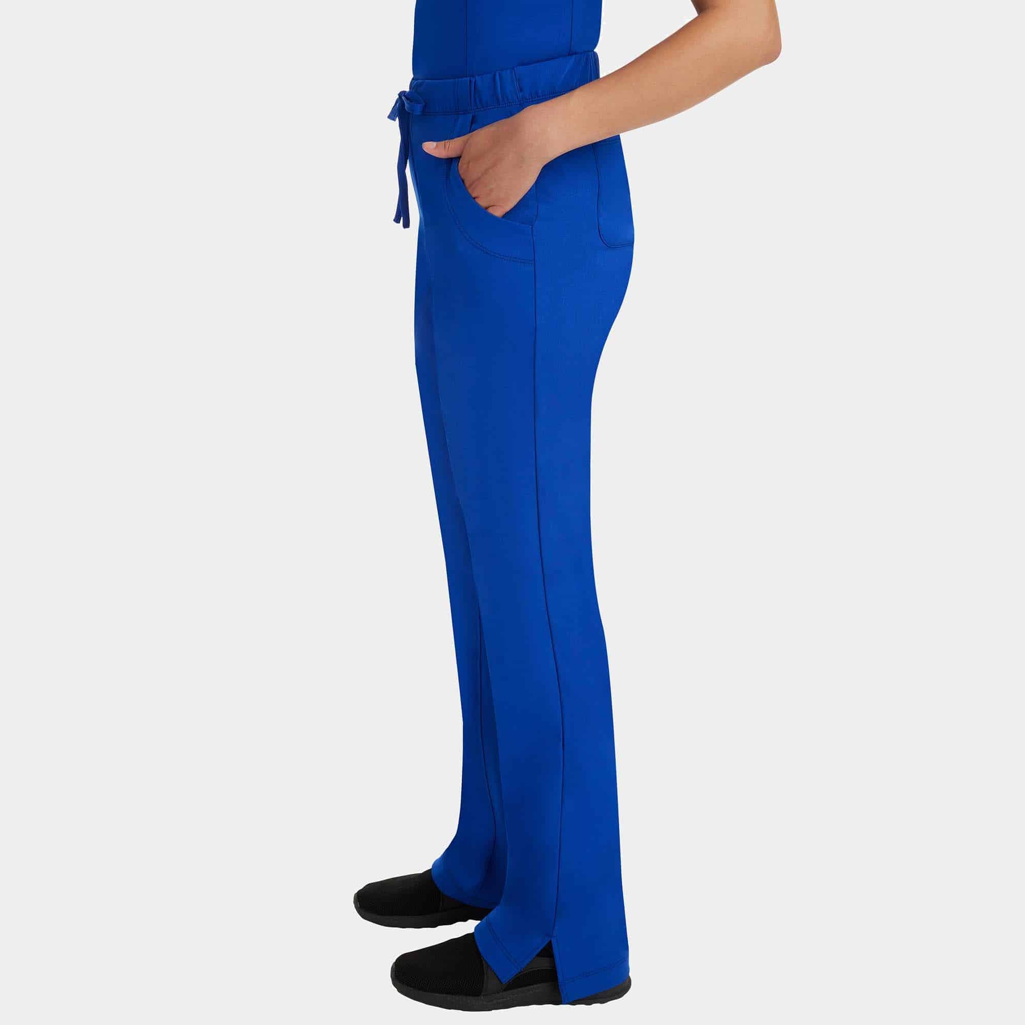 Rebecca Pant Regular Length | 9560