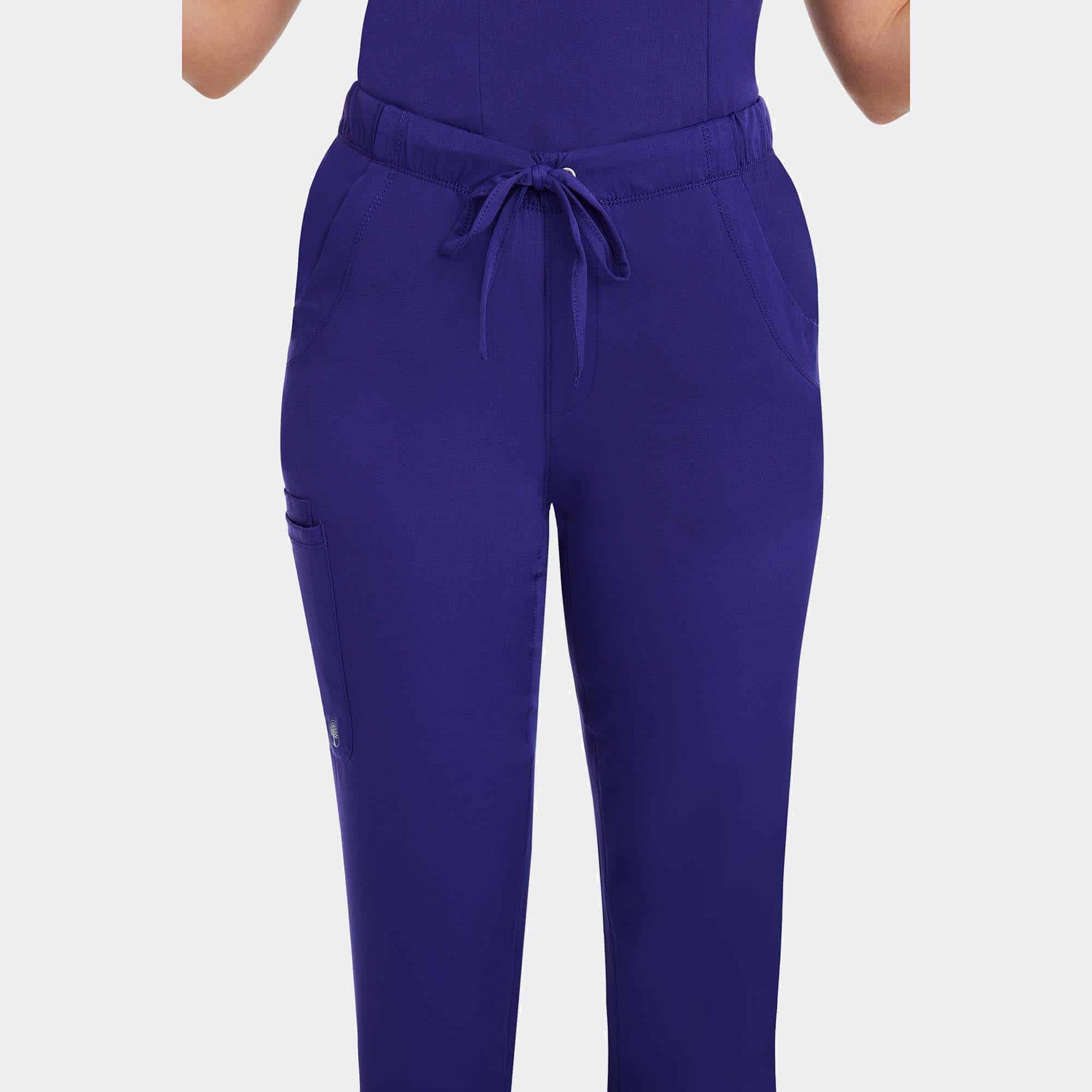 Rebecca Pant Regular Length | 9560