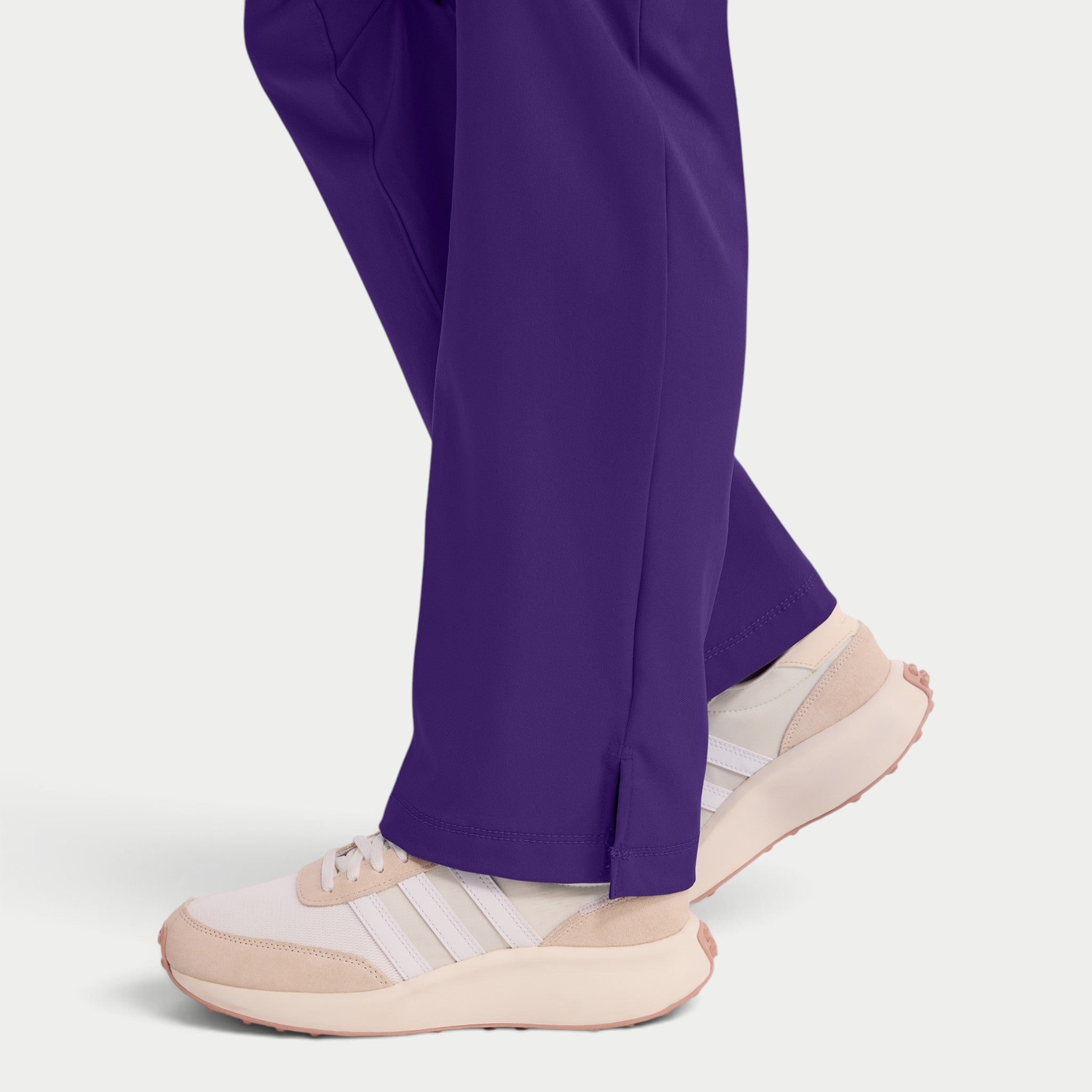 Rebecca Pant Petite Length | 9560P