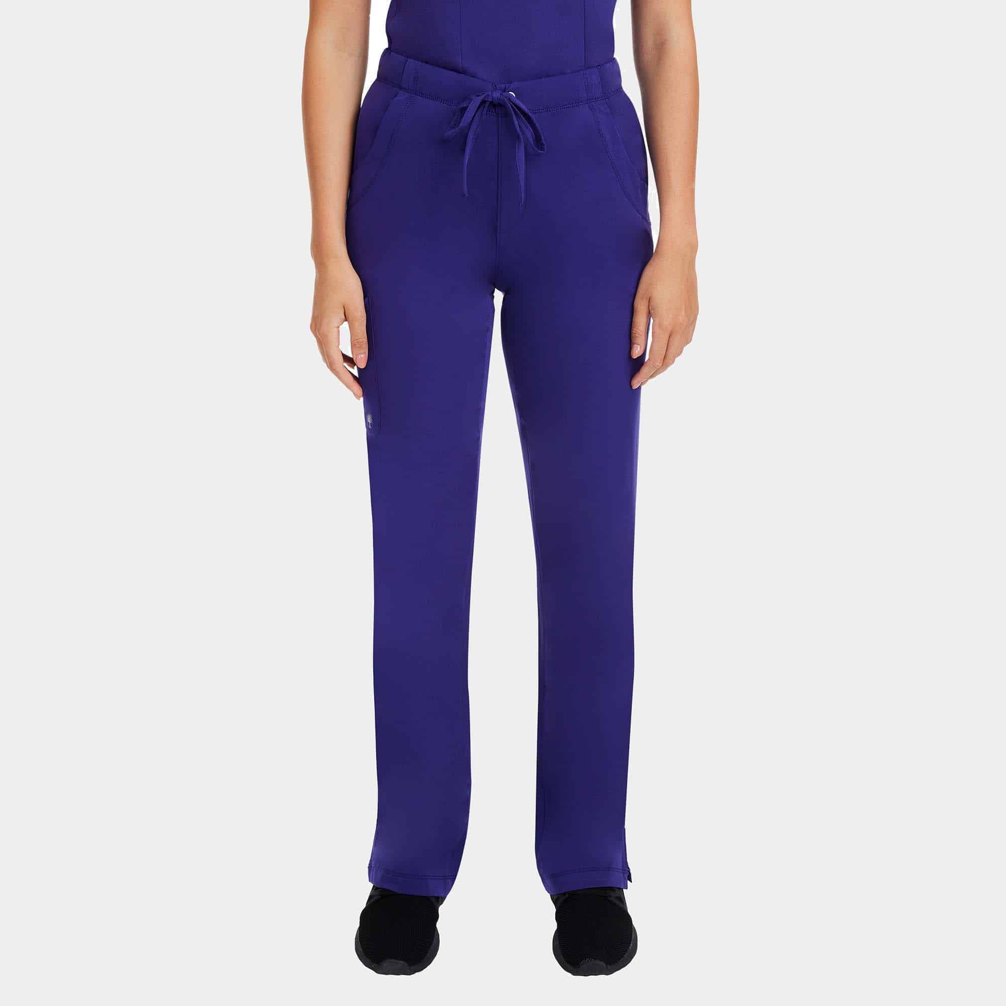 Rebecca Pant Petite Length | 9560P