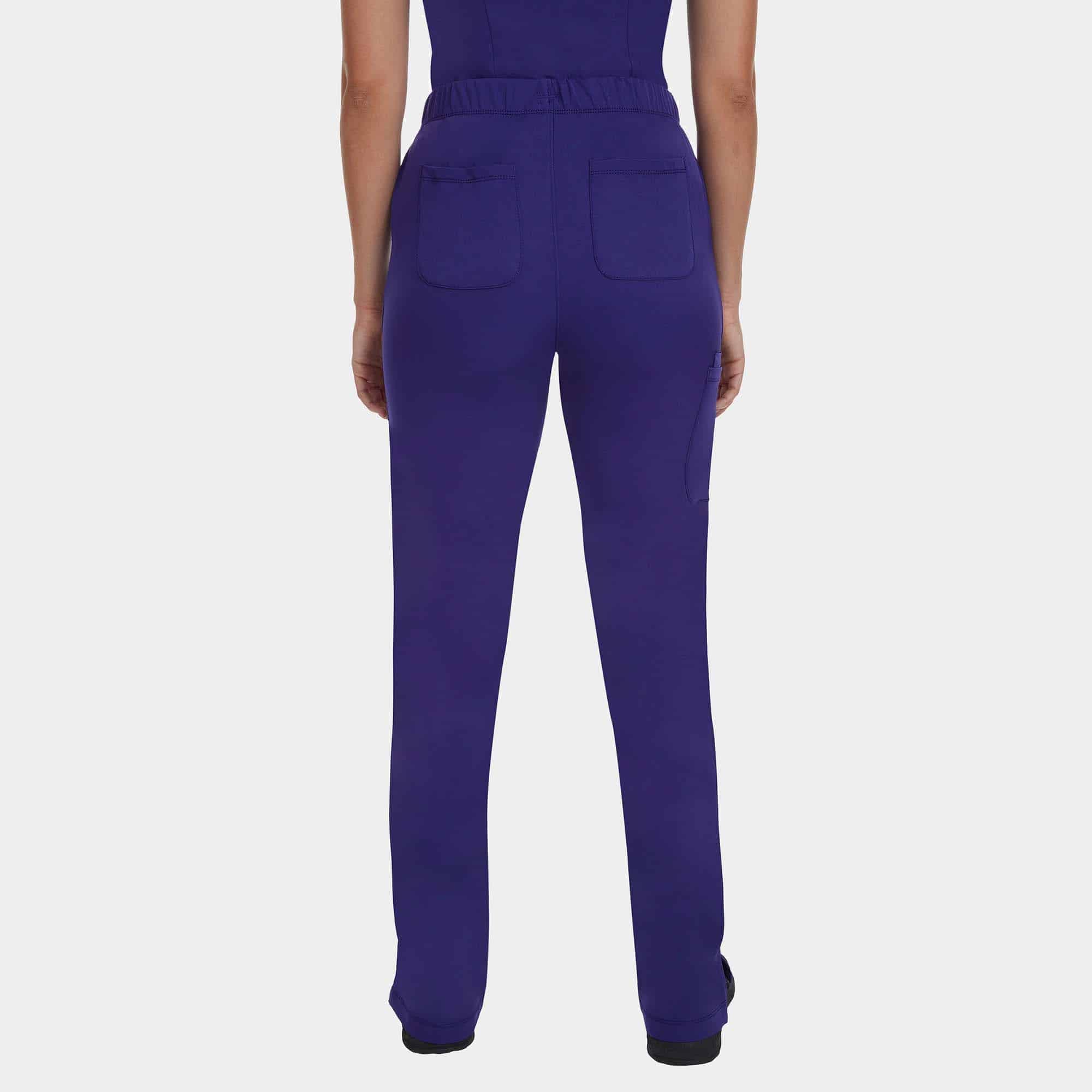 Rebecca Pant Regular Length | 9560