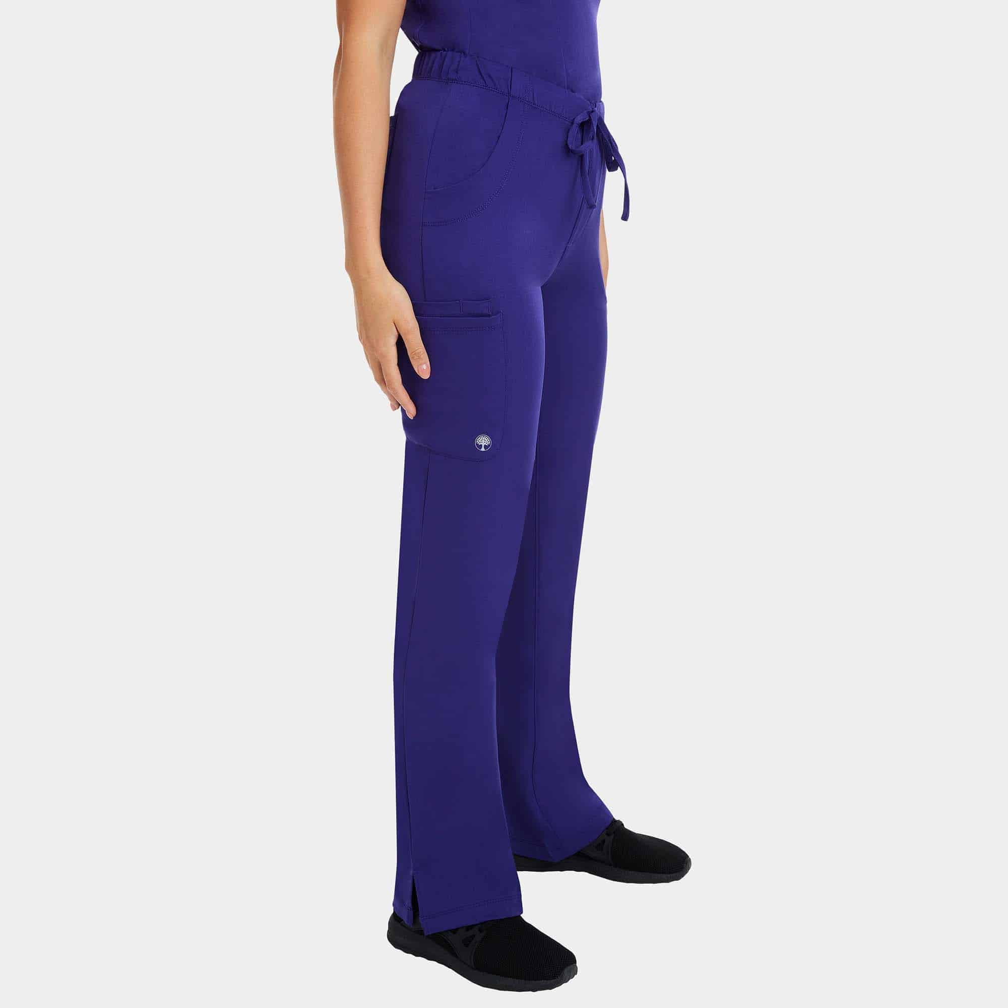 Rebecca Pant Regular Length | 9560