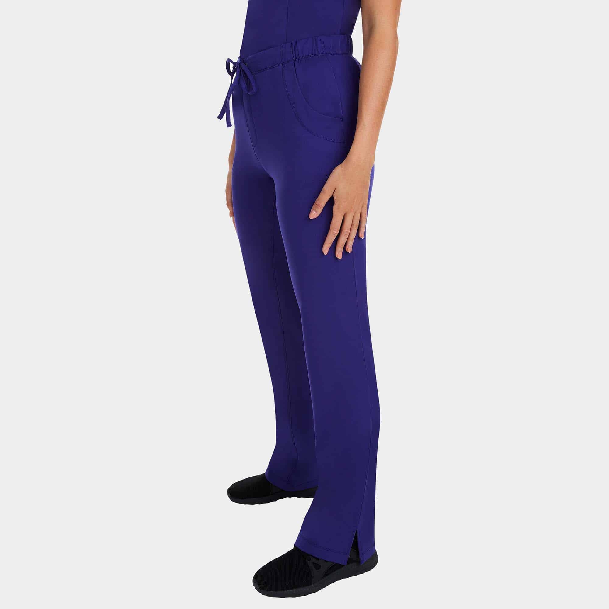 Rebecca Pant Regular Length | 9560