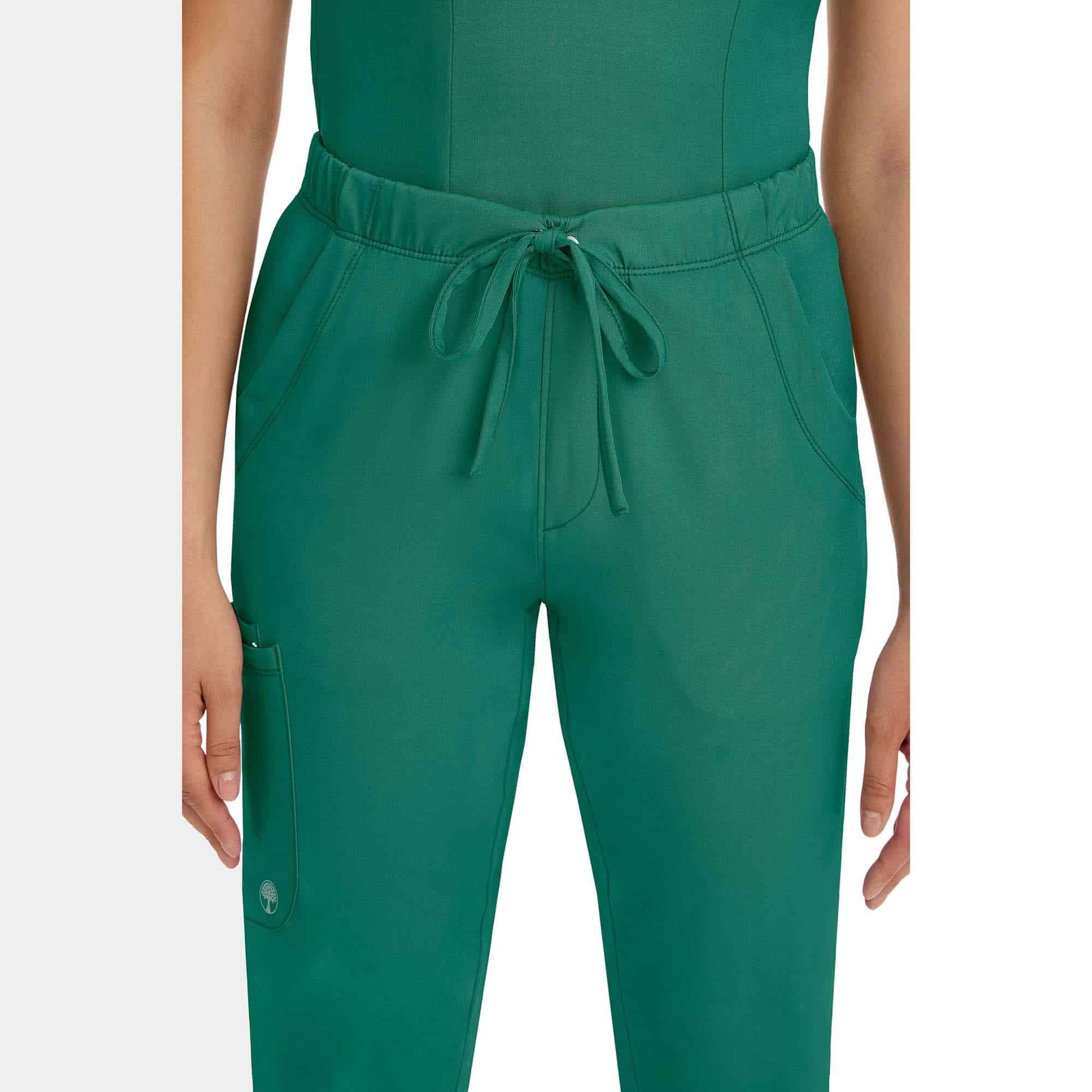 Rebecca Pant Regular Length | 9560