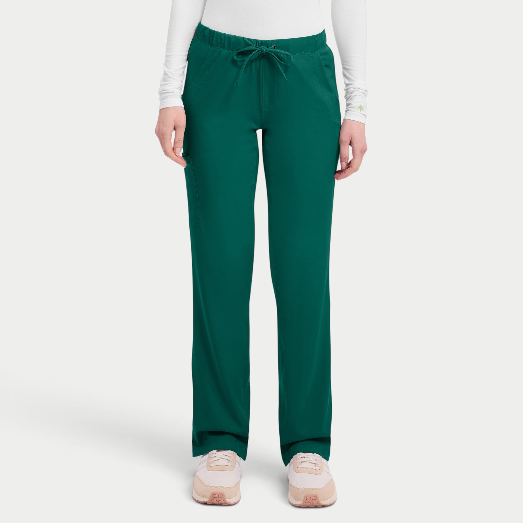 Rebecca Pant Petite Length | 9560P