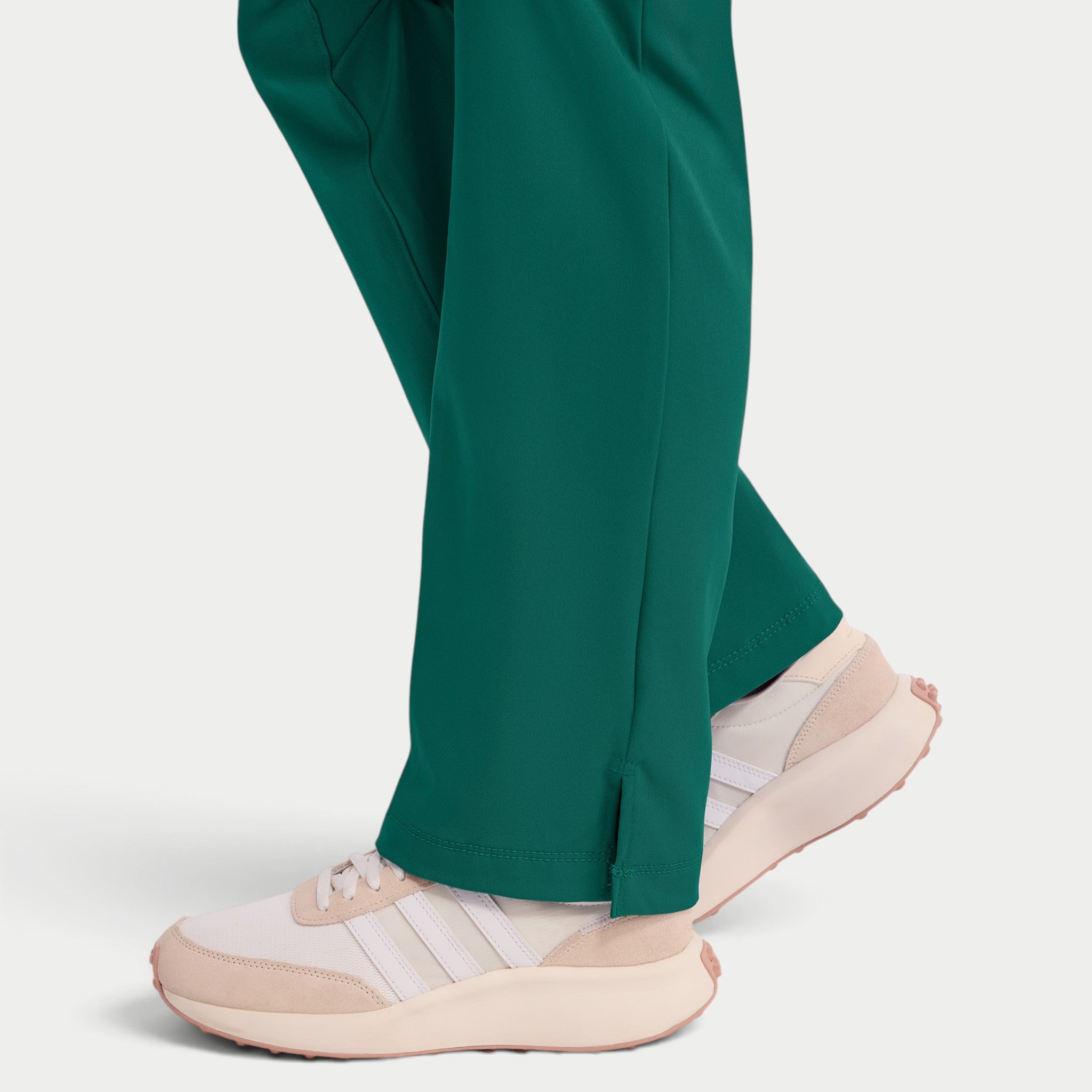 Rebecca Pant Petite Length | 9560P