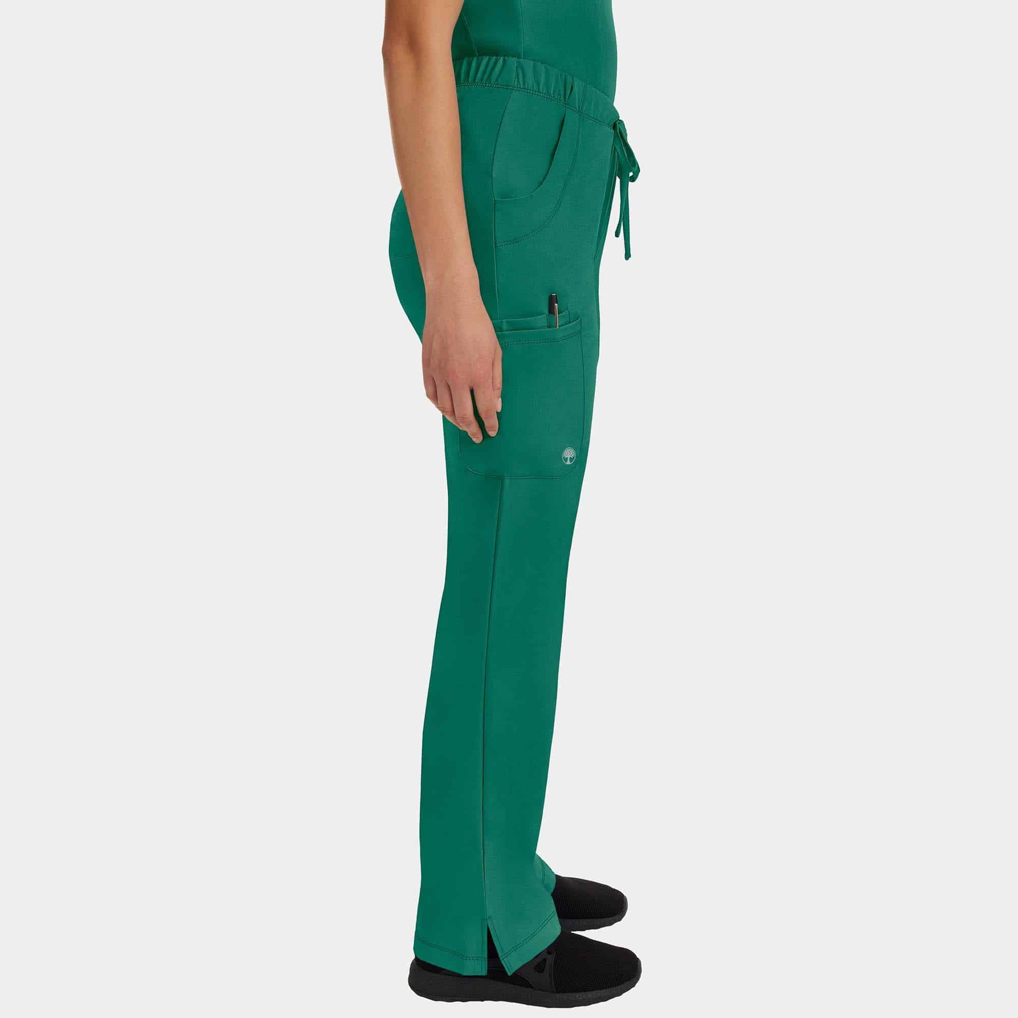 Rebecca Pant Regular Length | 9560