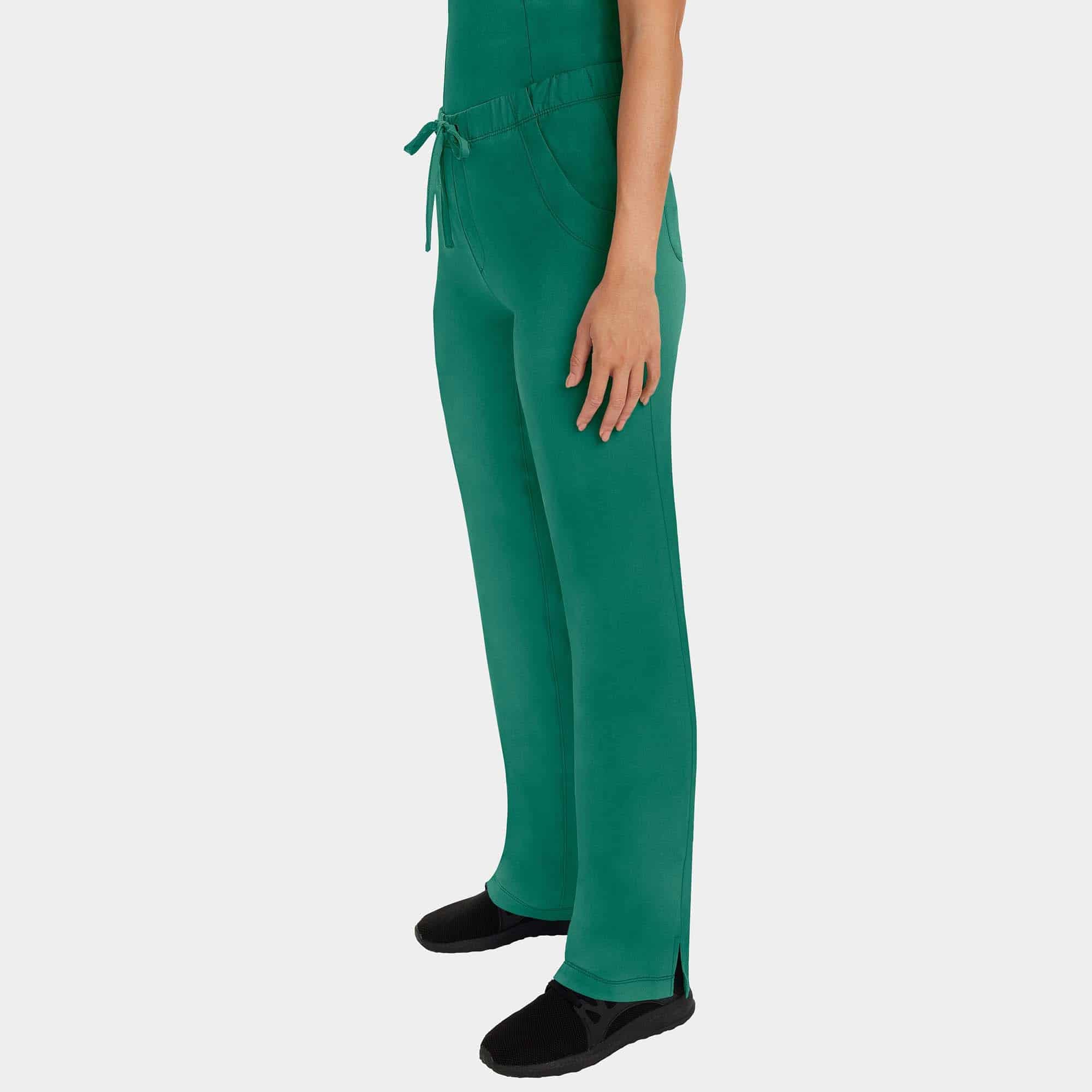 Rebecca Pant Regular Length | 9560