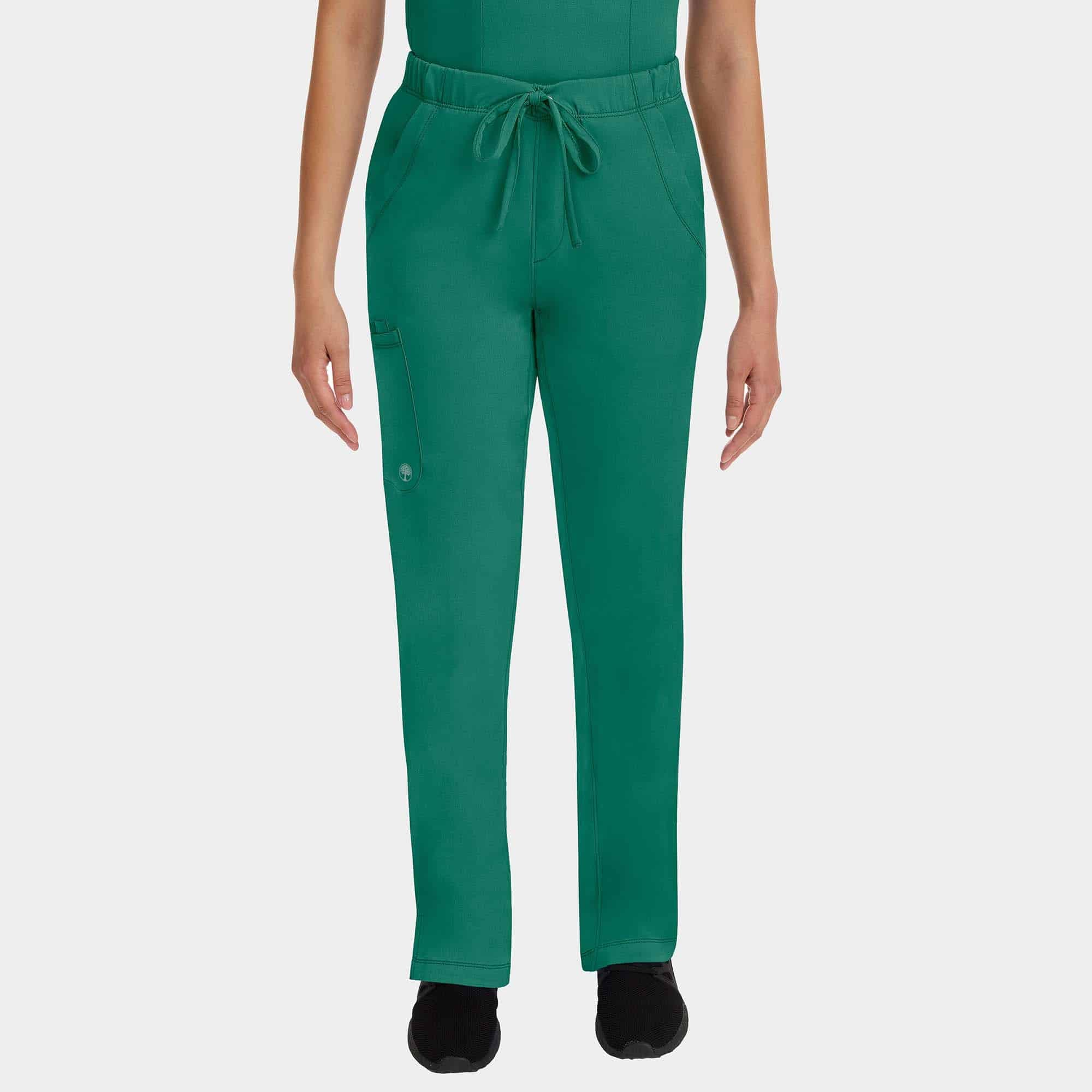 Rebecca Pant Regular Length | 9560