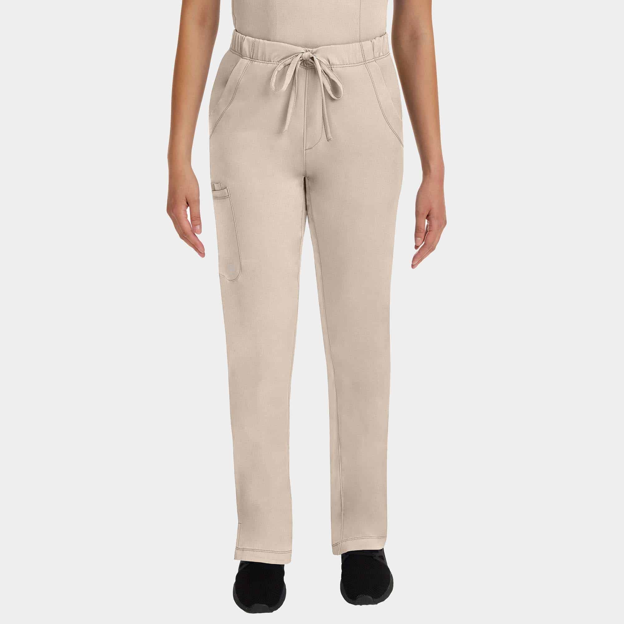Rebecca Pant Tall Length | 9560T