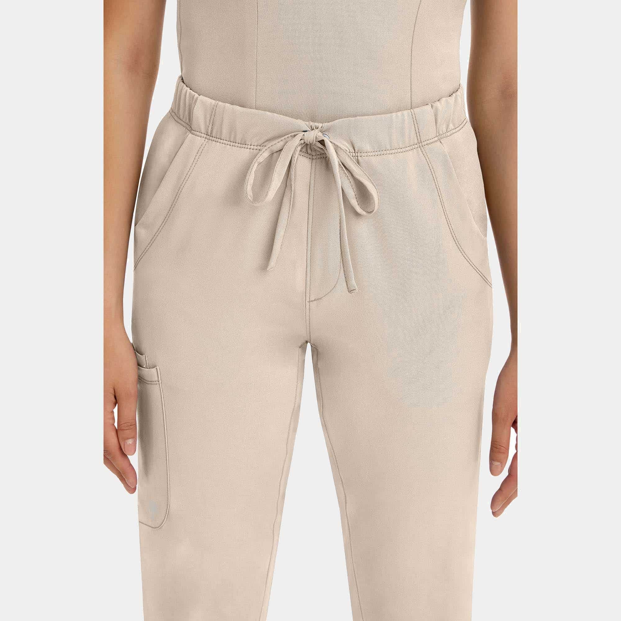 Rebecca Pant Regular Length | 9560