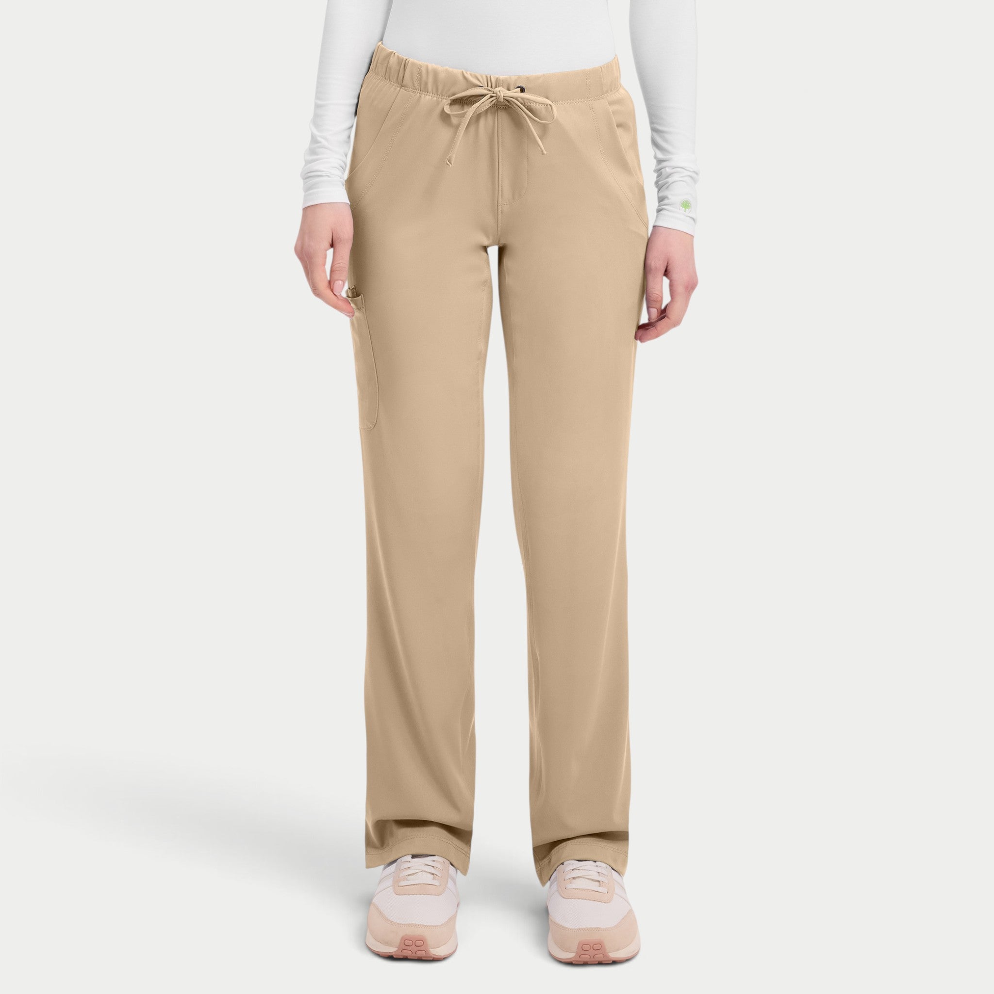 Rebecca Pant Petite Length | 9560P