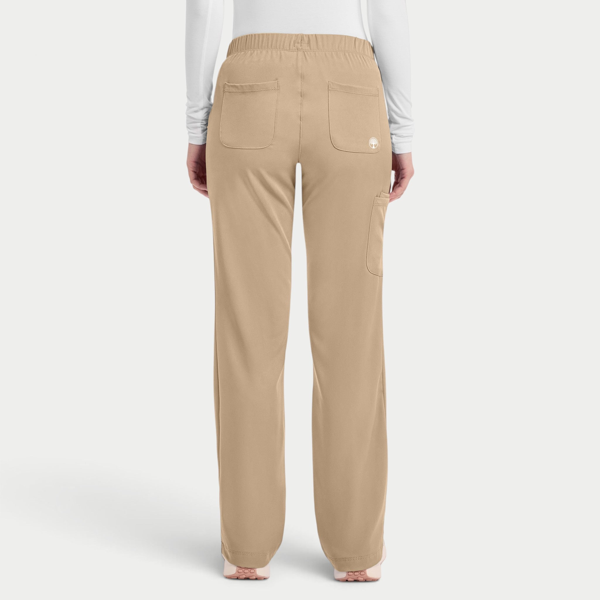 Rebecca Pant Petite Length | 9560P