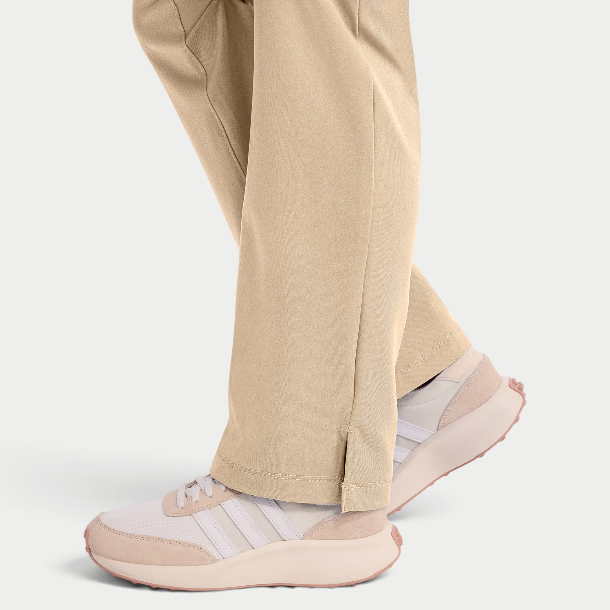 Rebecca Pant Petite Length | 9560P