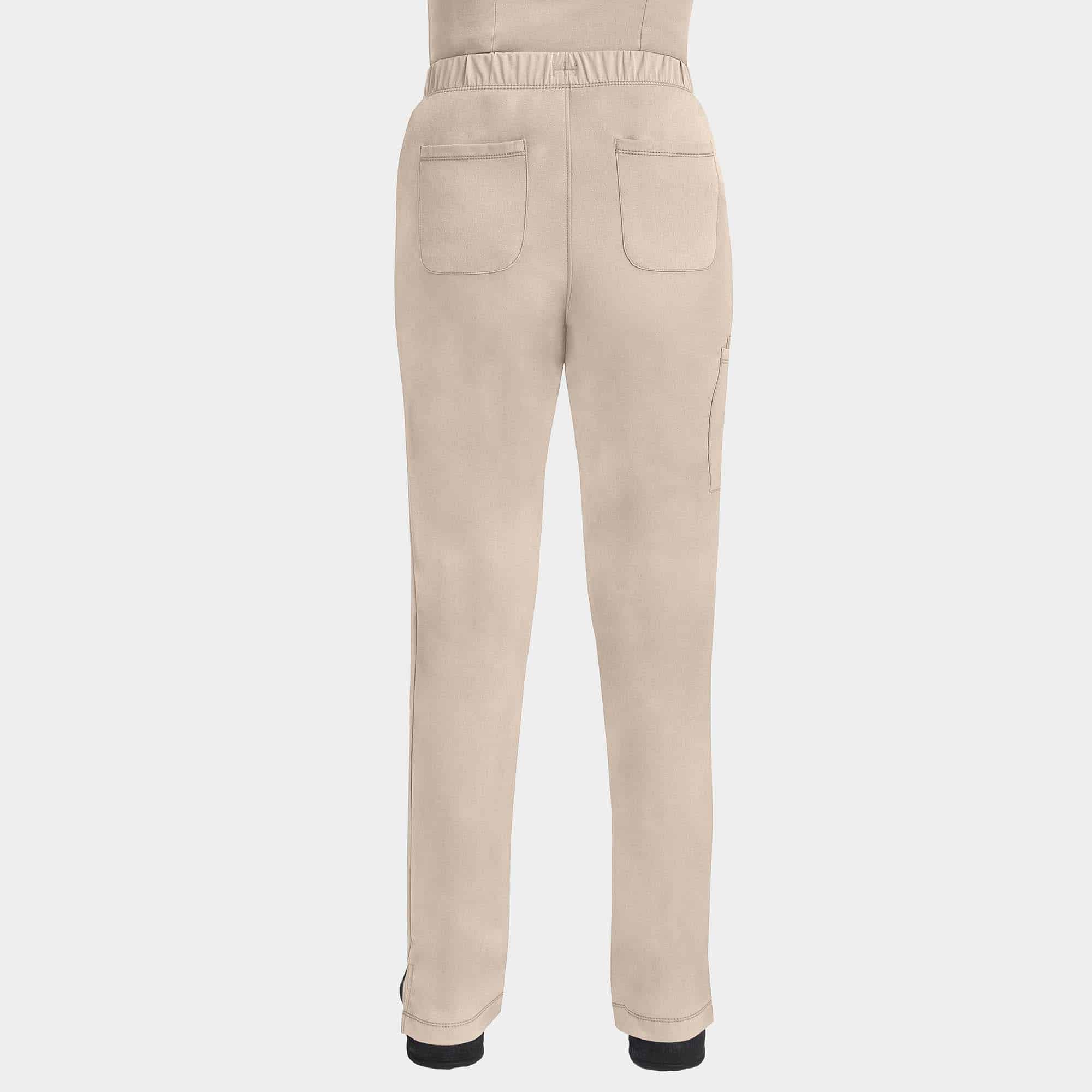 Rebecca Pant Tall Length | 9560T