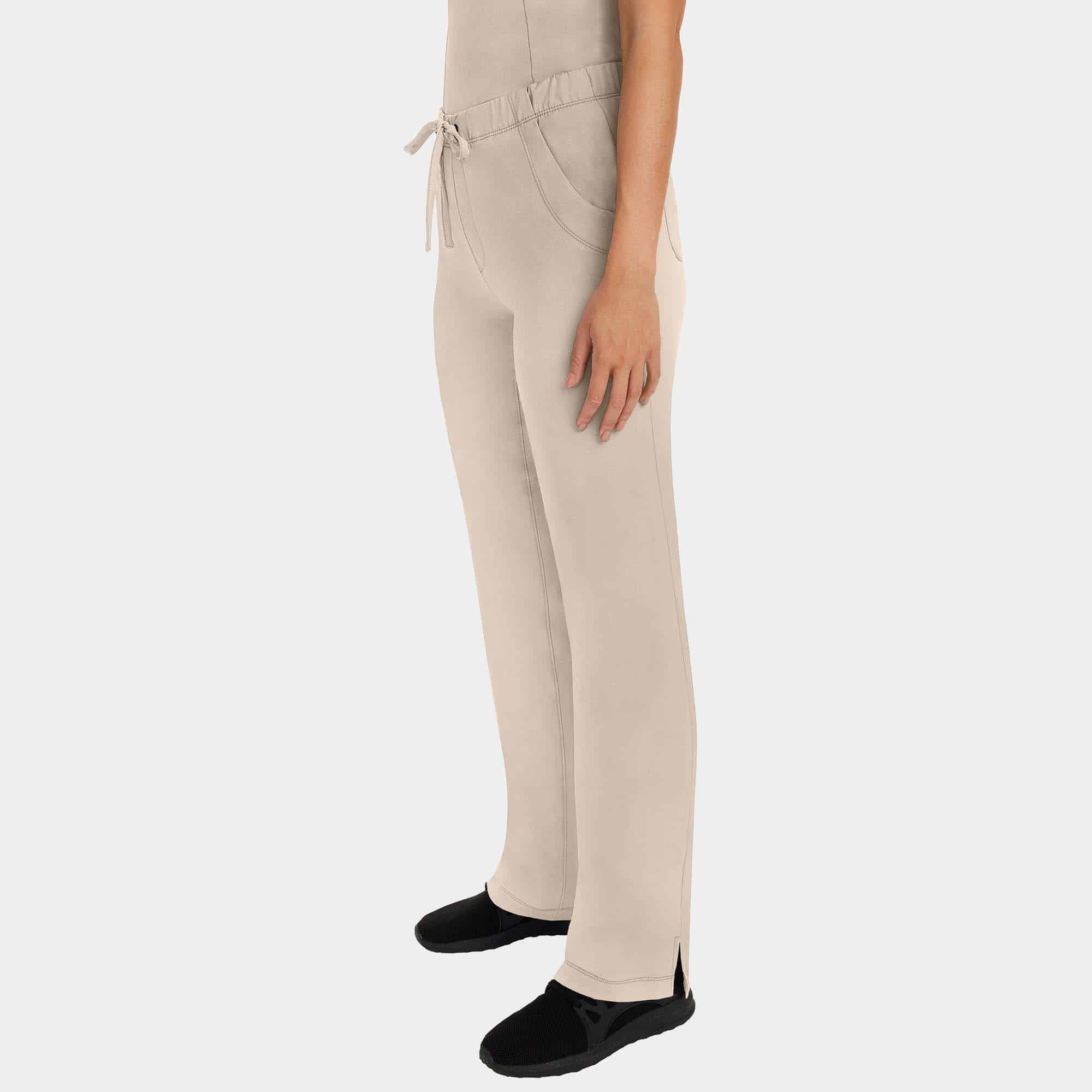 Rebecca Pant Regular Length | 9560