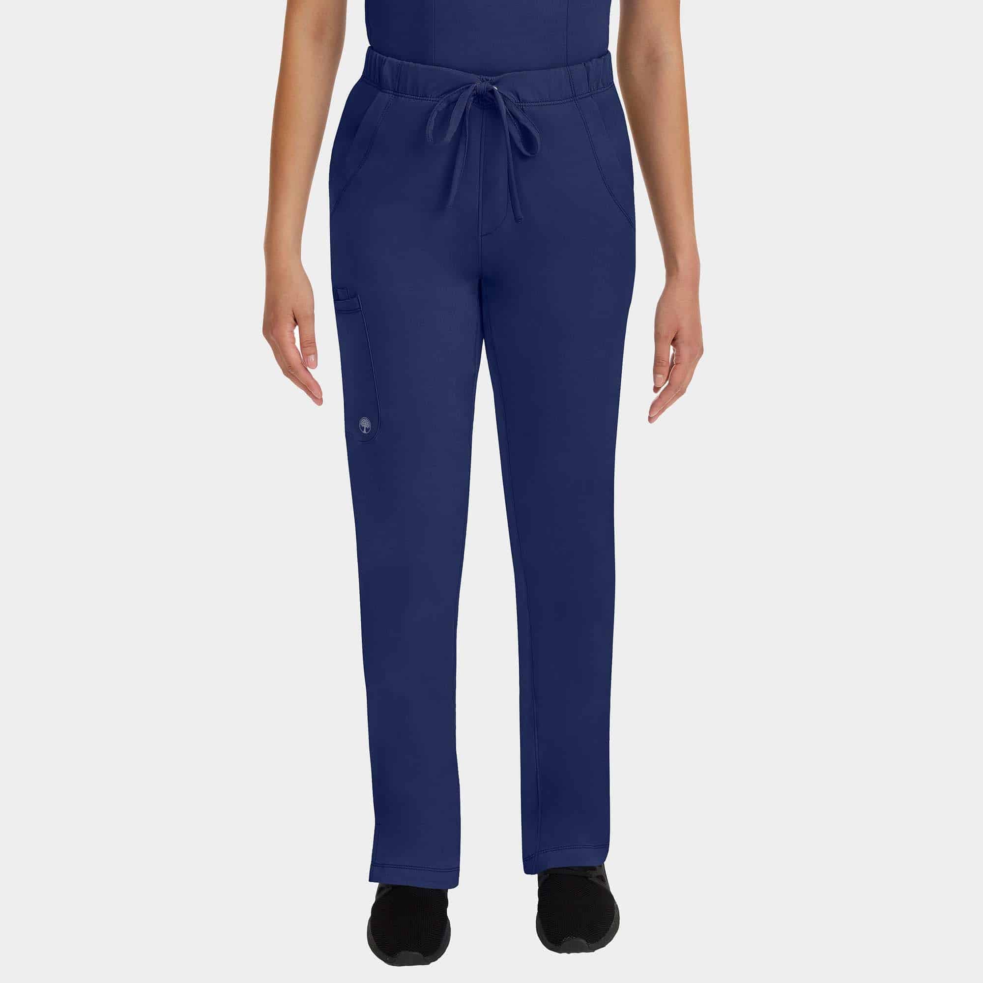 Rebecca Pant Tall Length | 9560T