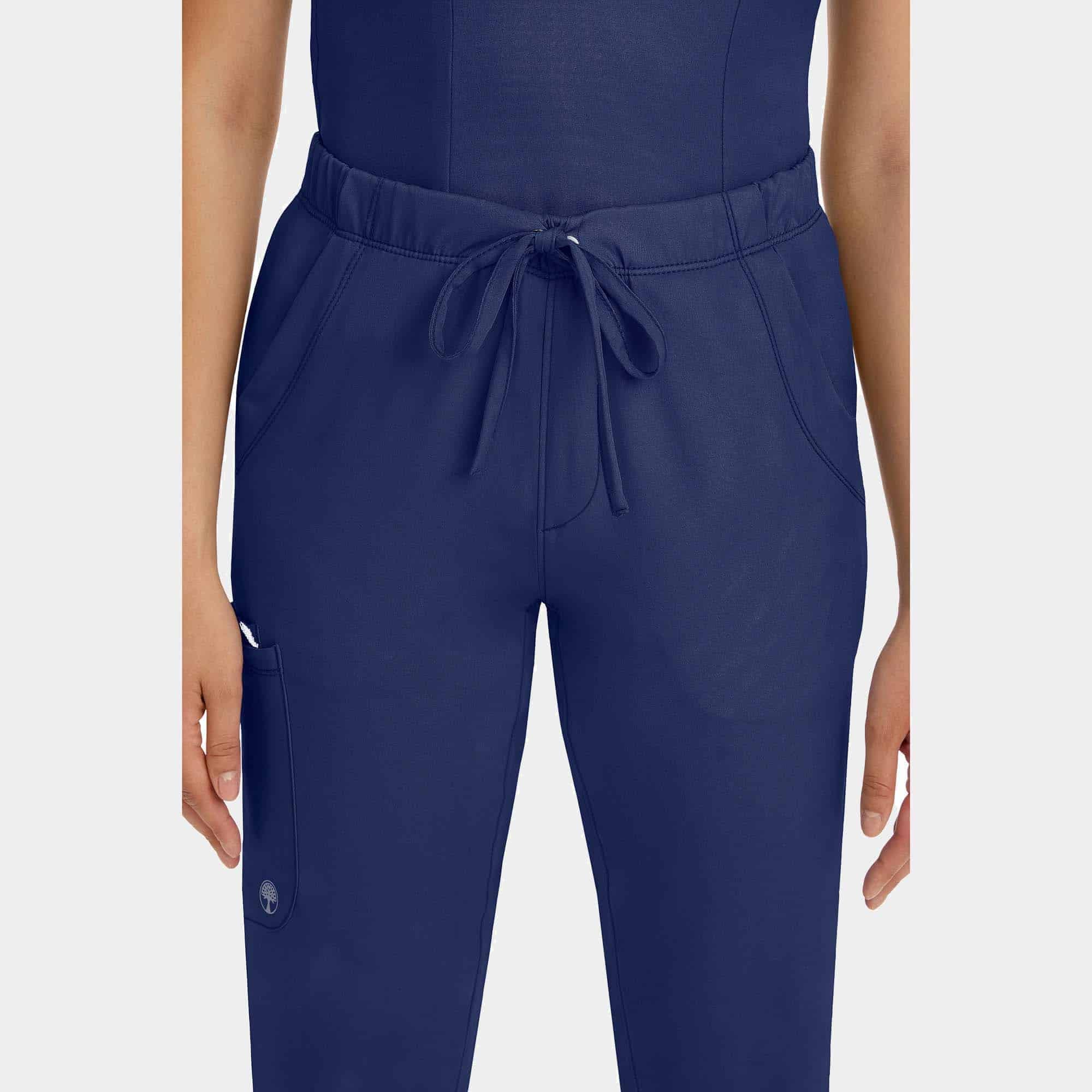 Rebecca Pant Regular Length | 9560
