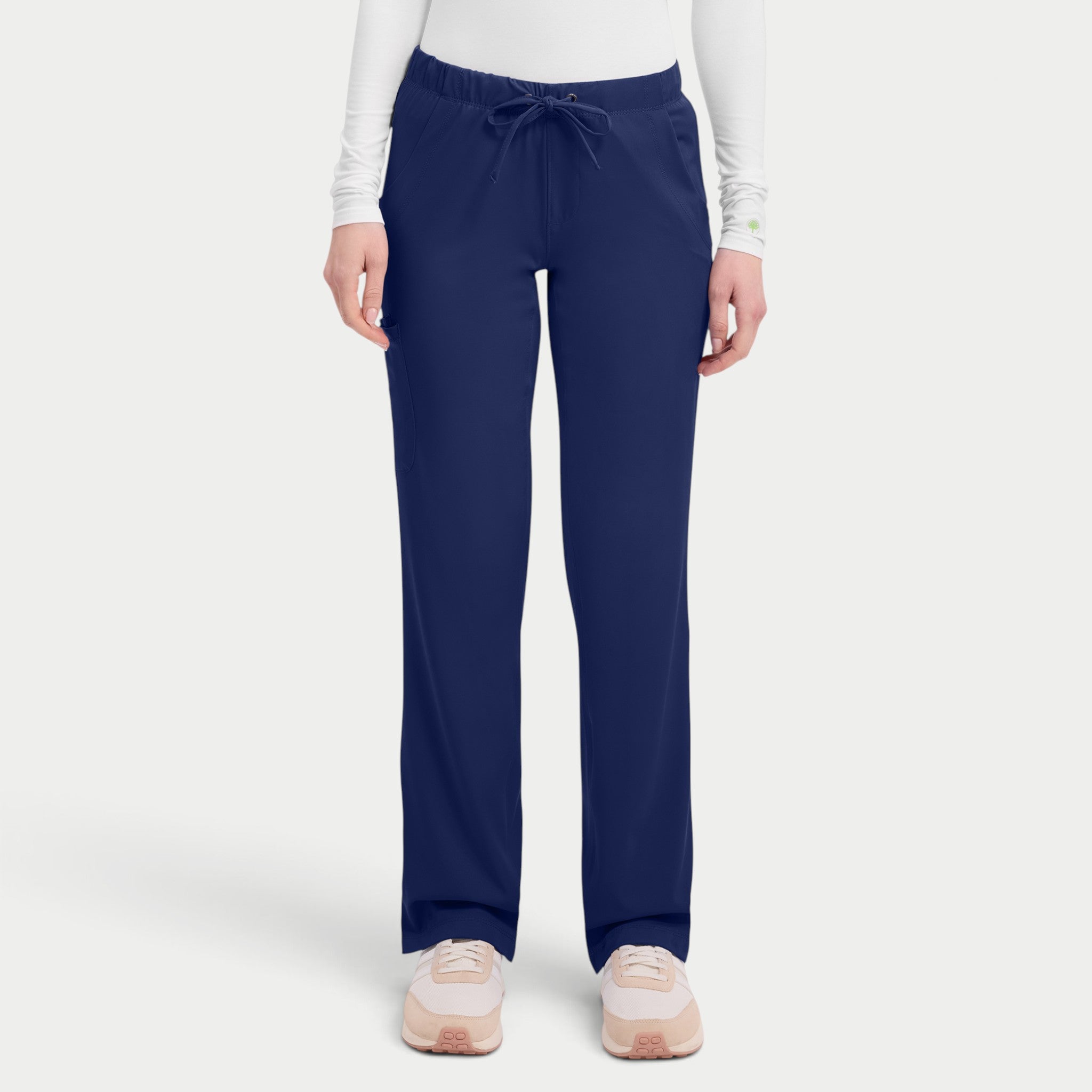 Rebecca Pant Petite Length | 9560P