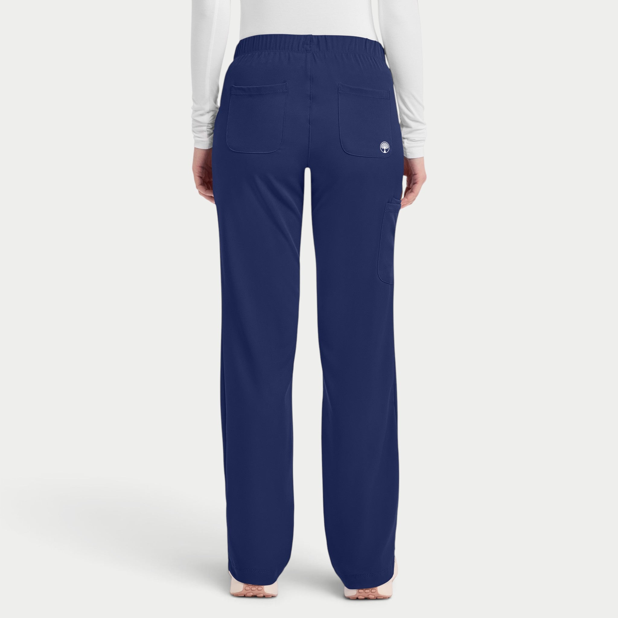 Rebecca Pant Petite Length | 9560P