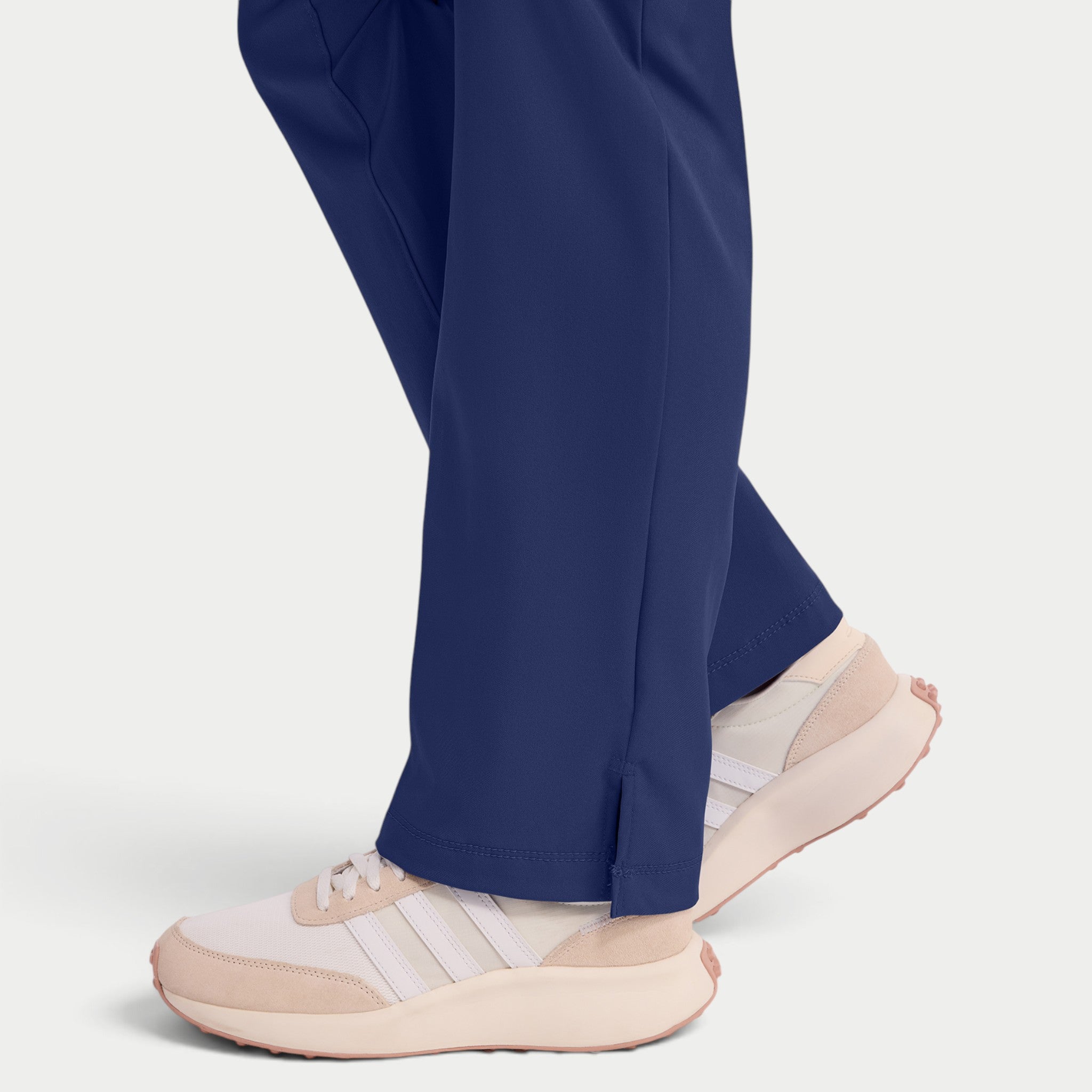 Rebecca Pant Petite Length | 9560P