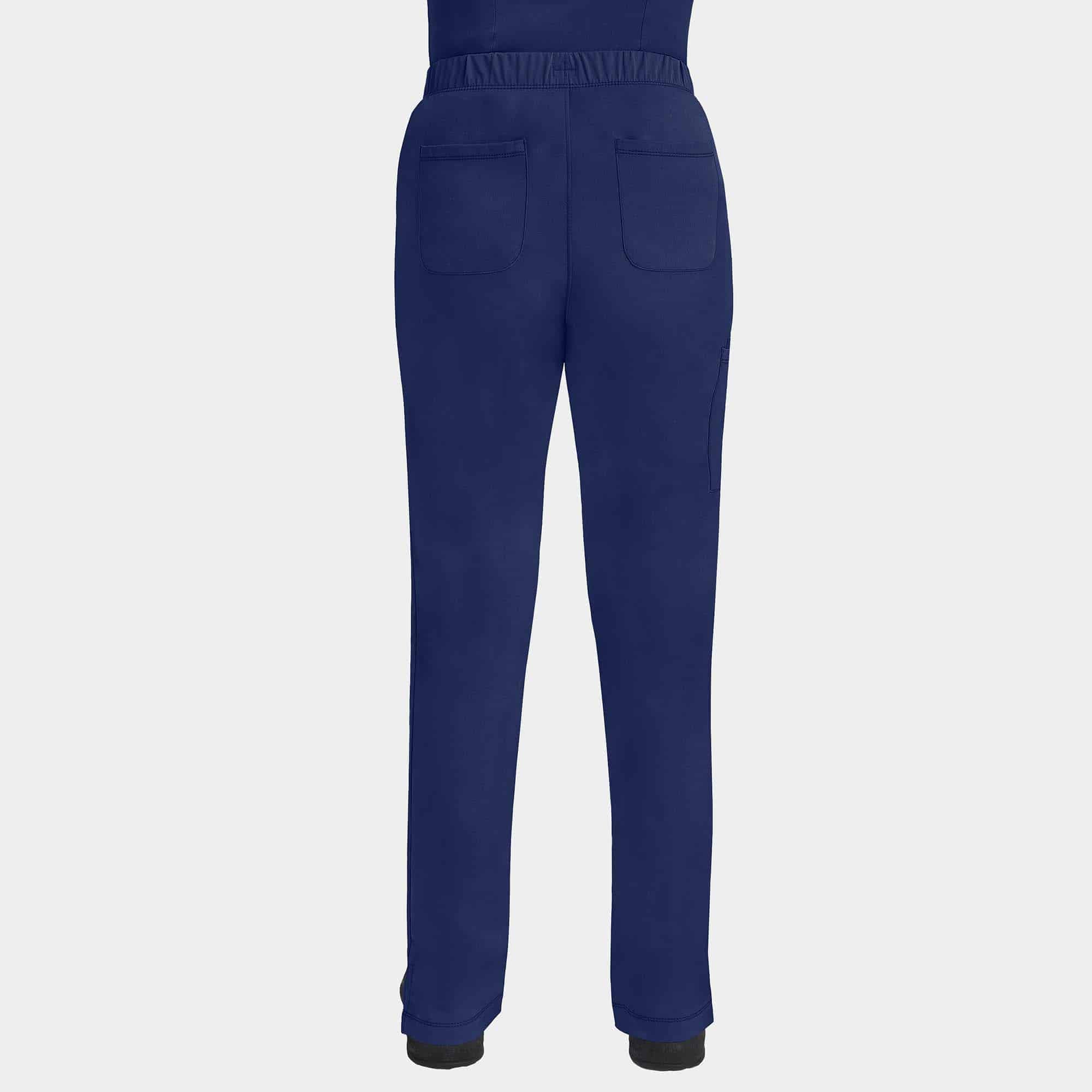 Rebecca Pant Regular Length | 9560