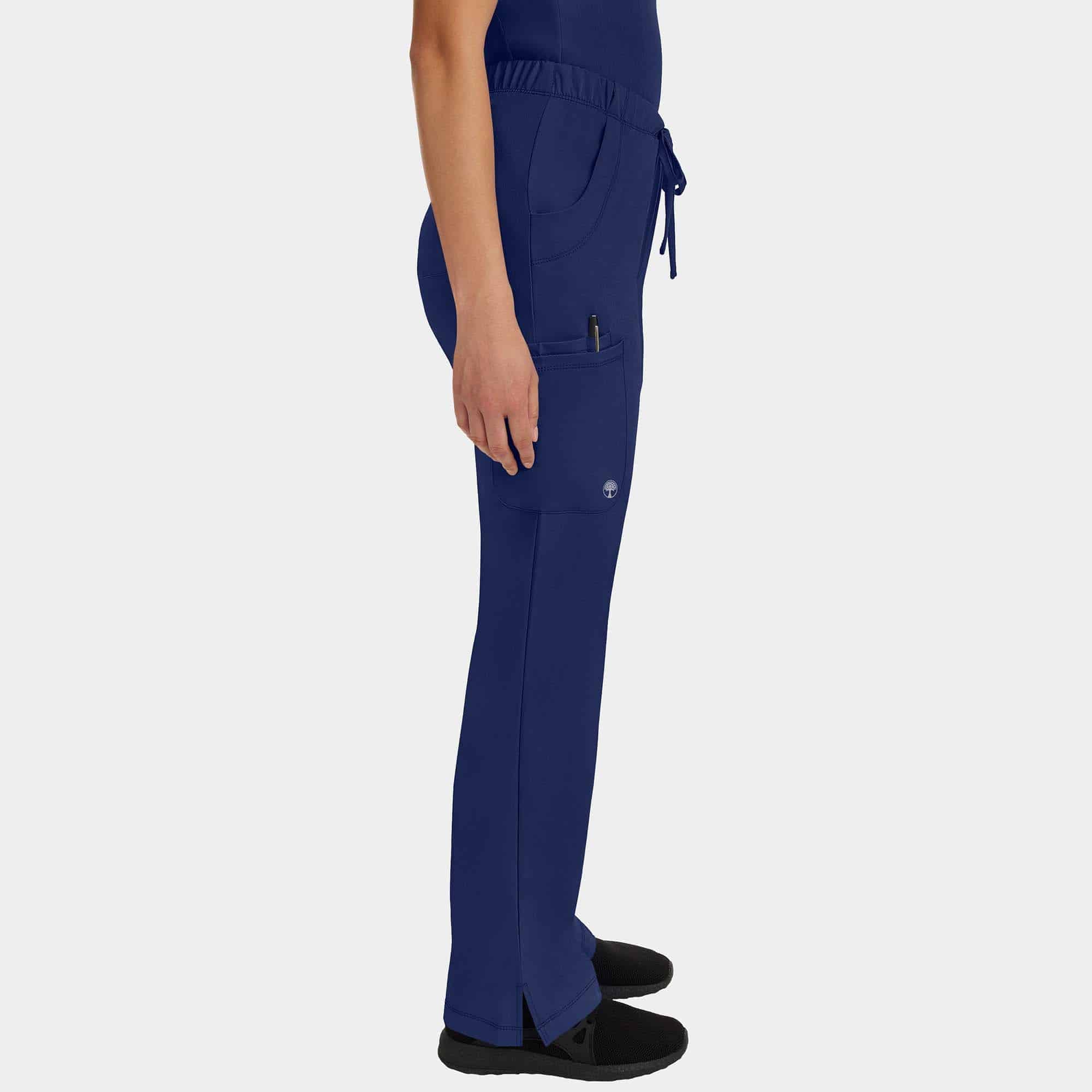 Rebecca Pant Regular Length | 9560