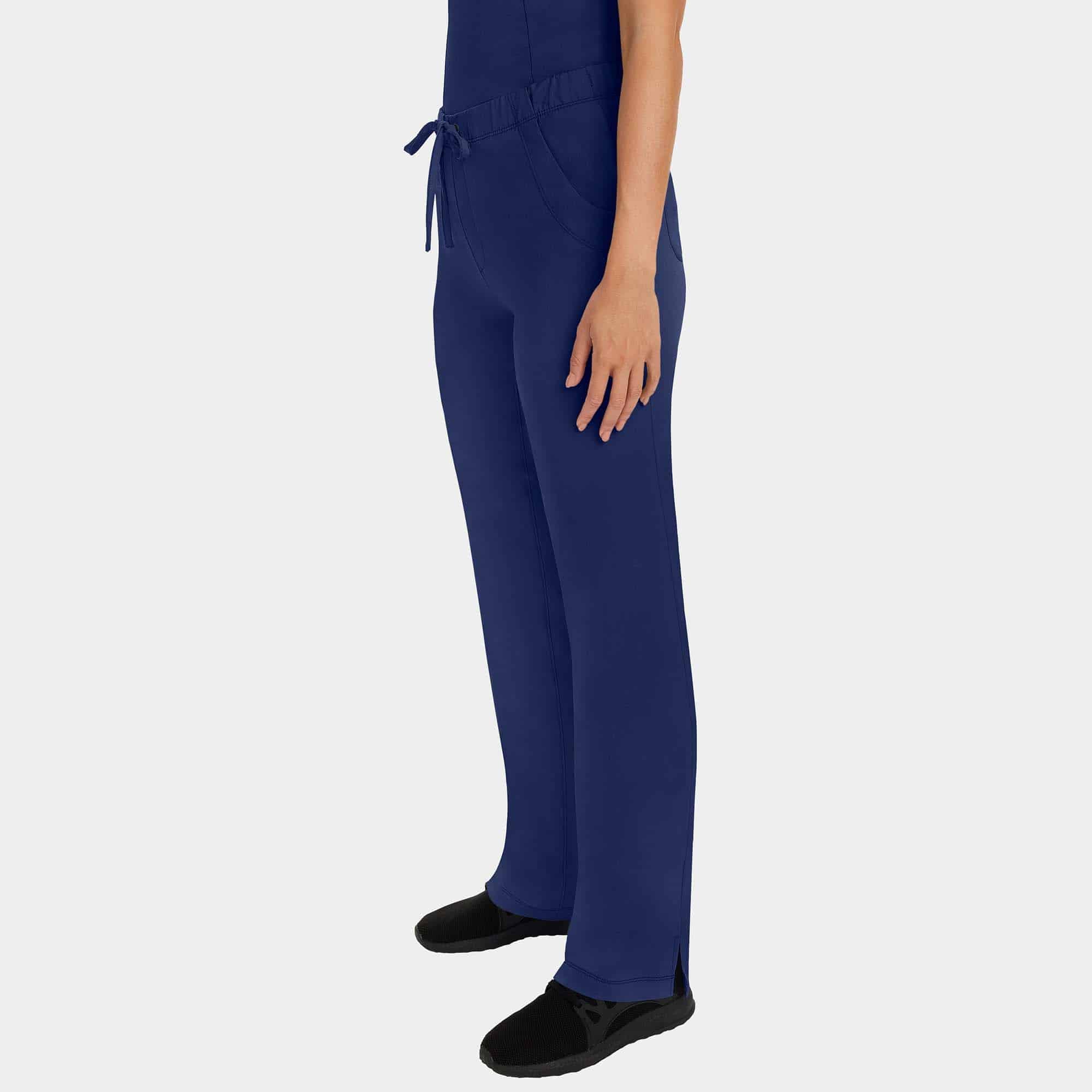 Rebecca Pant Regular Length | 9560