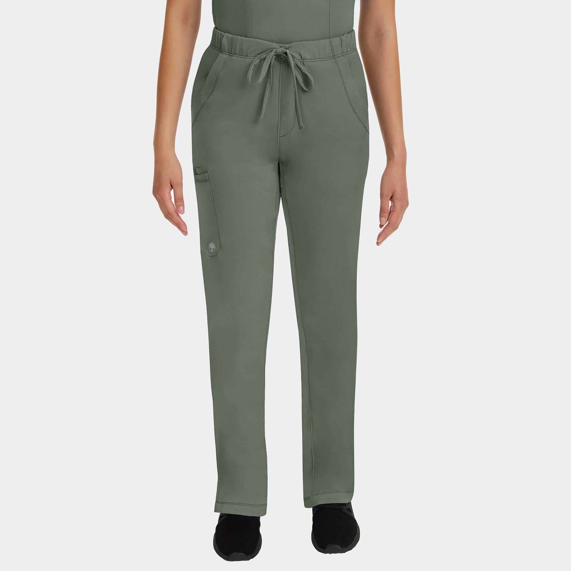 Rebecca Pant Tall Length | 9560T