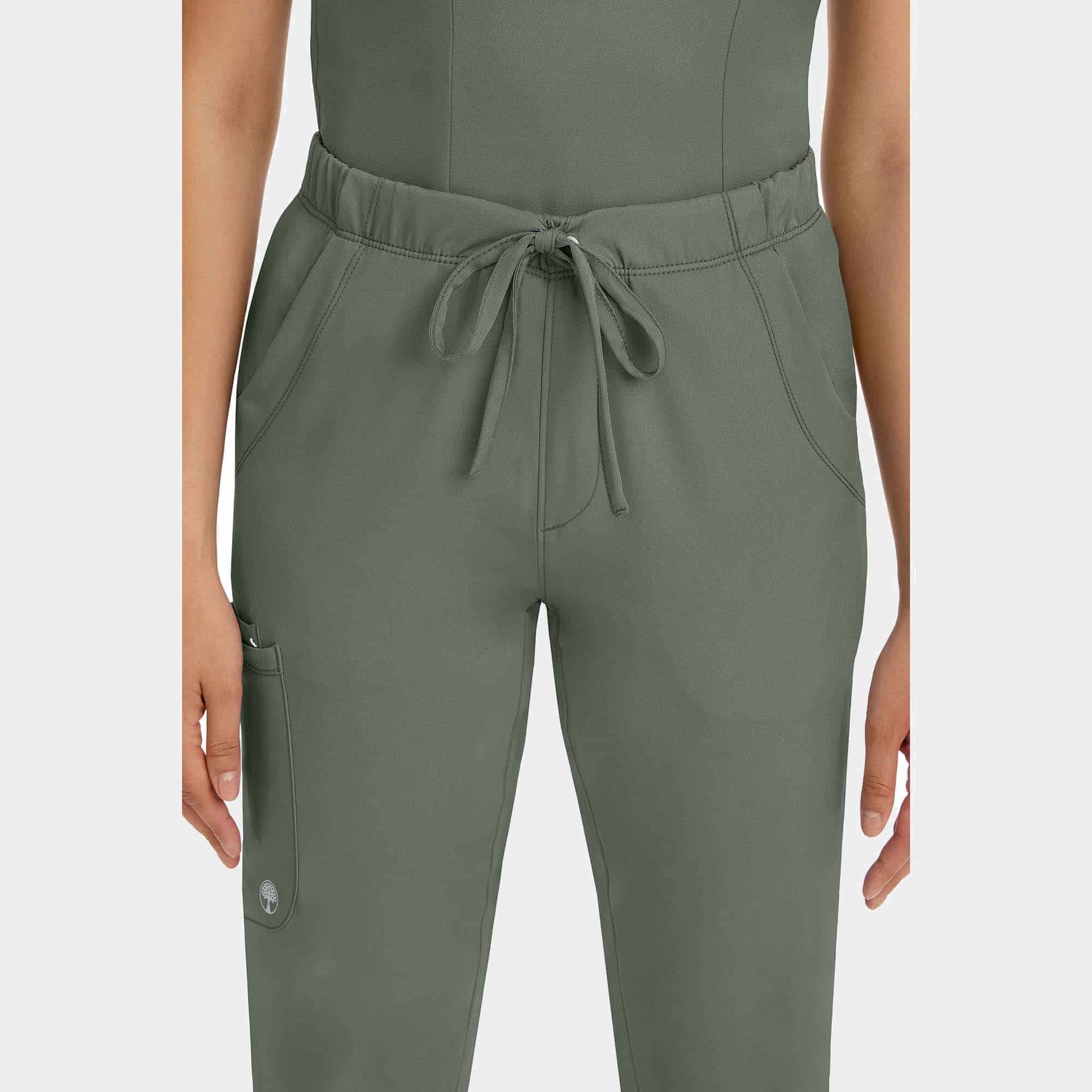 Rebecca Pant Regular Length | 9560