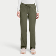 Rebecca Pant Regular Length | 9560